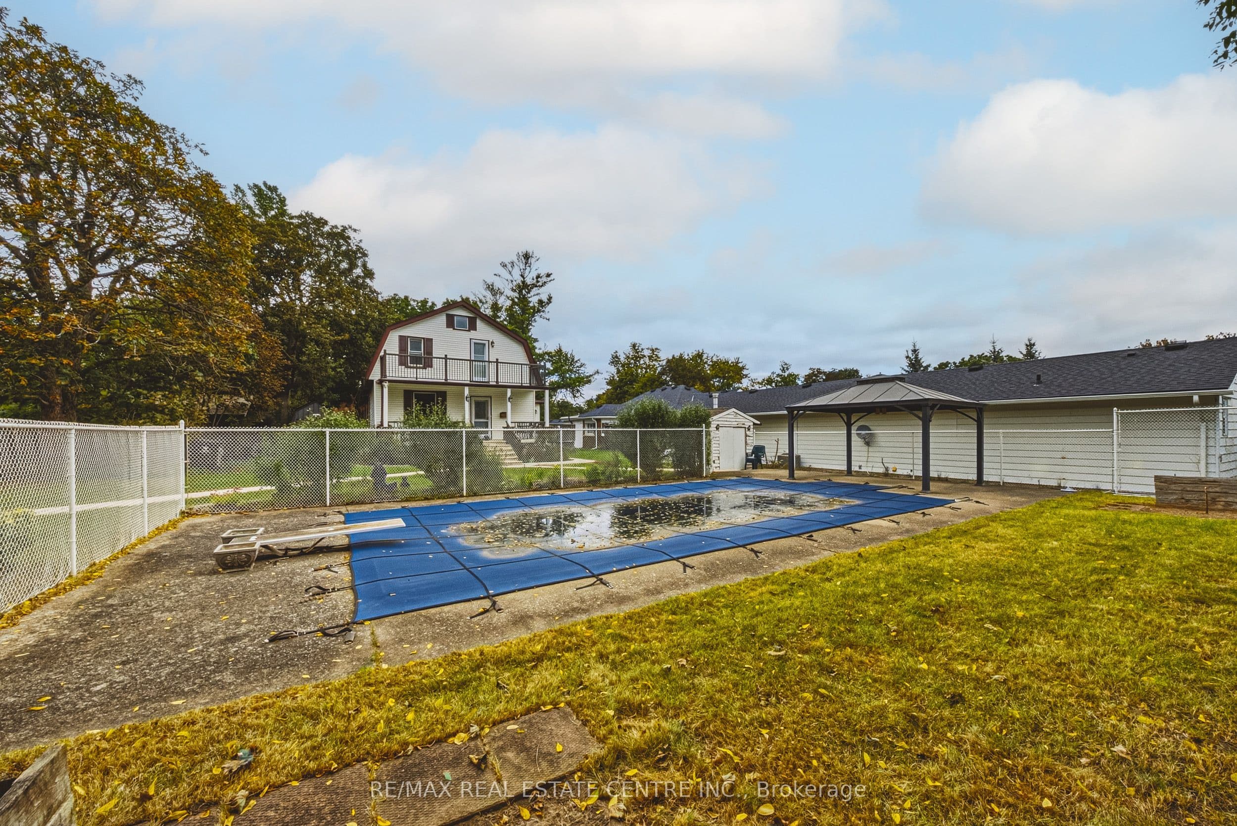 Listing 328111 Image