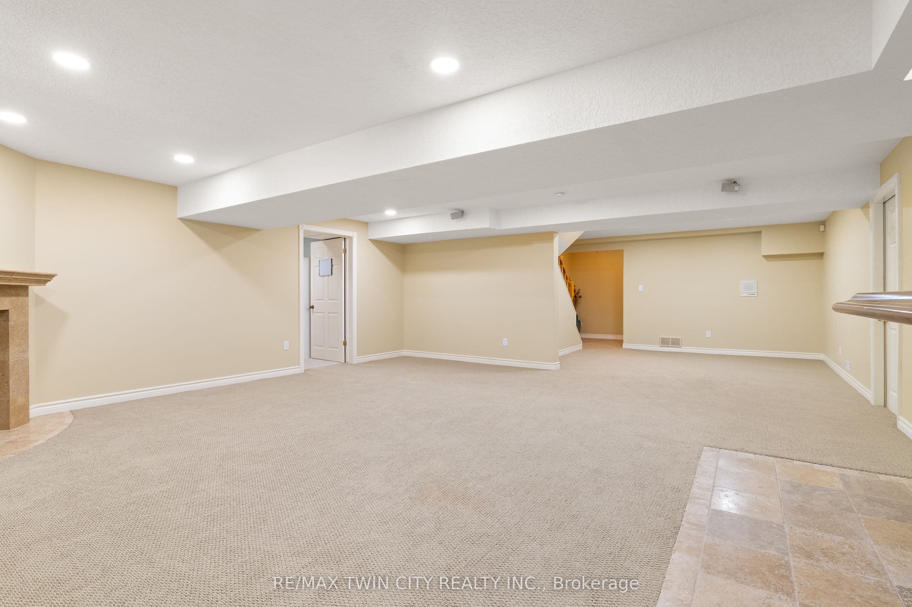 Listing 328452 Image