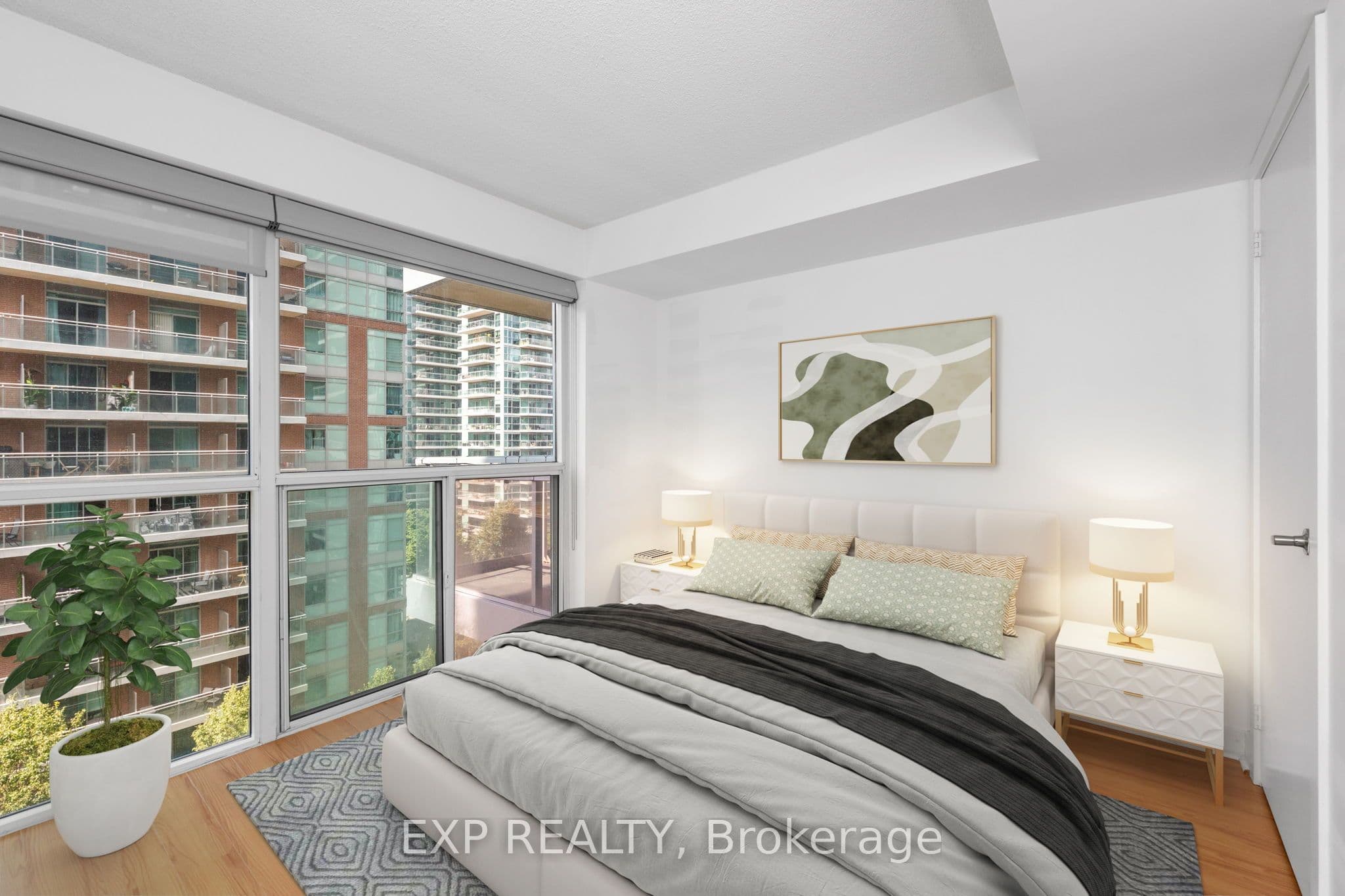 Listing 329401 Image