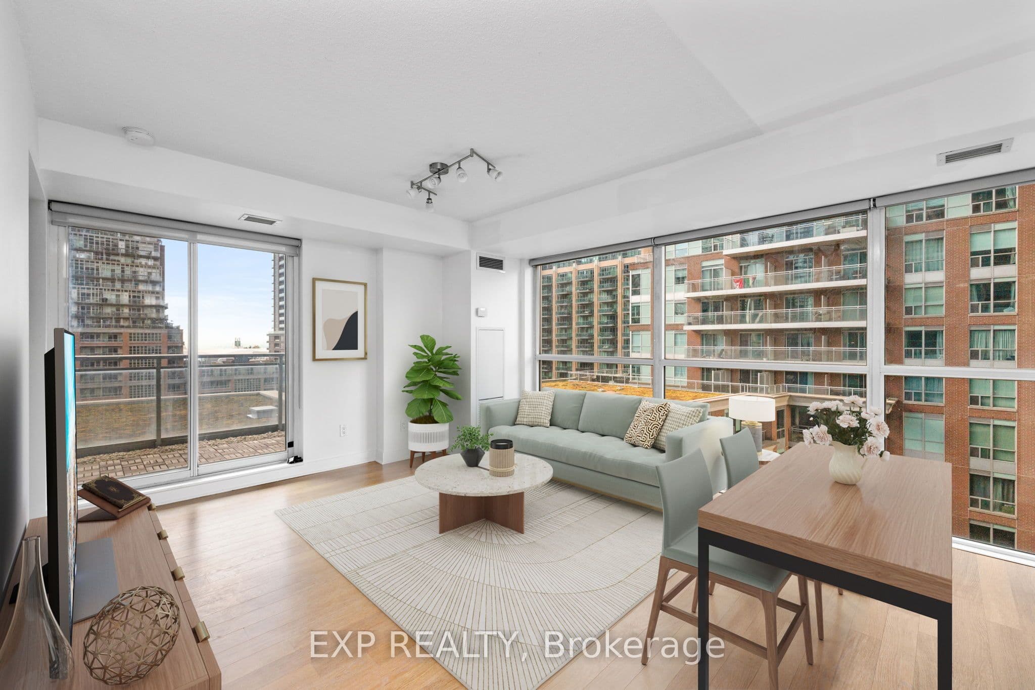 Listing 329401 Image