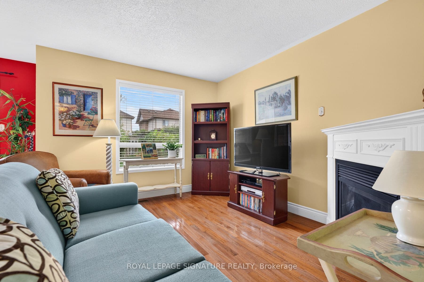 Listing 328083 Image