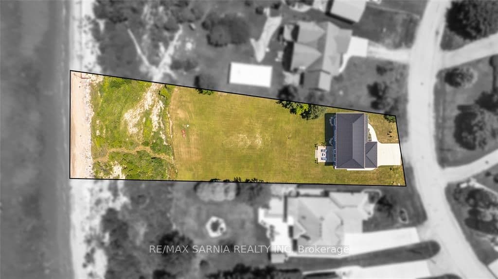 Listing 328109 Image