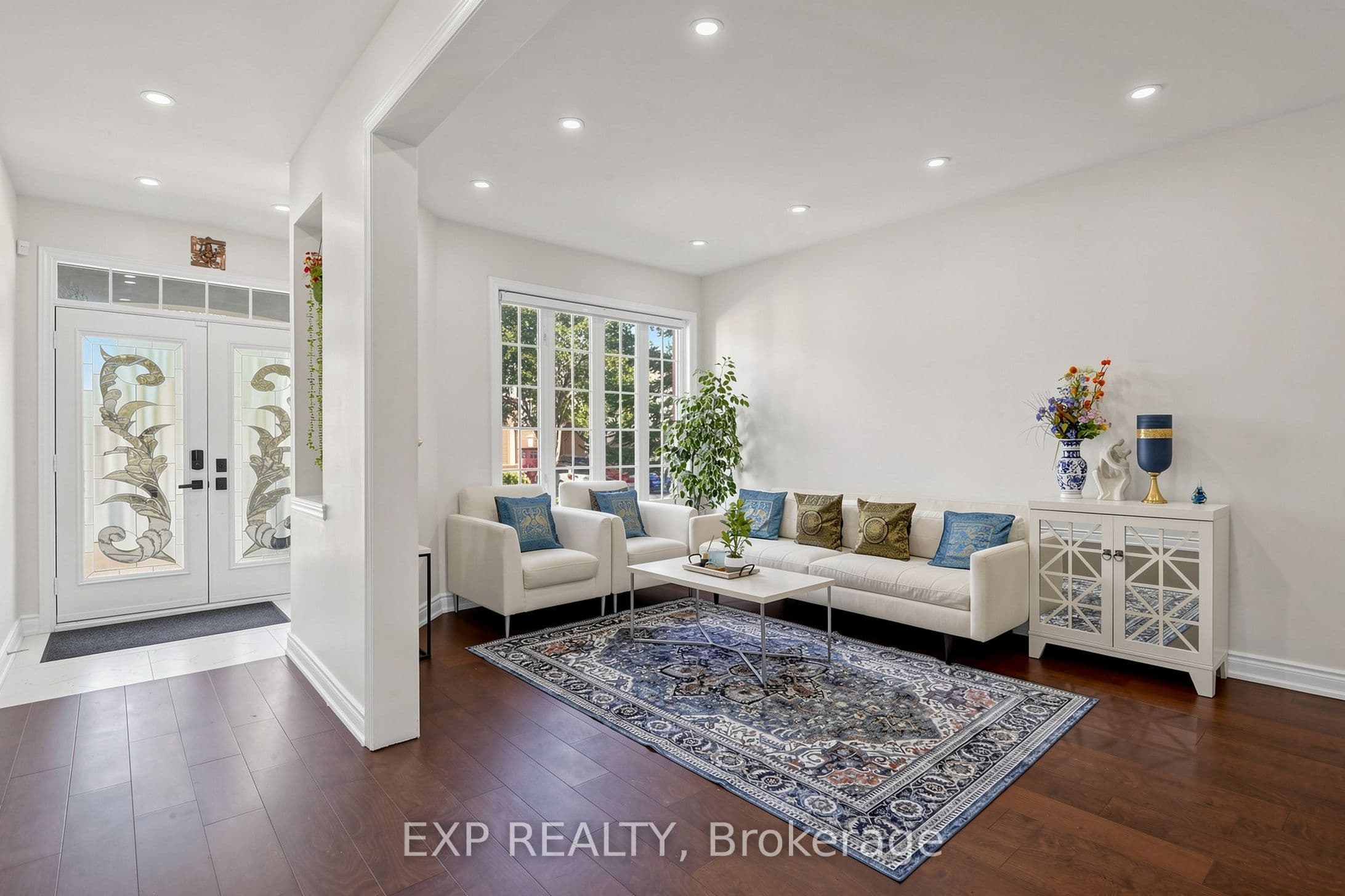 Listing 328954 Image