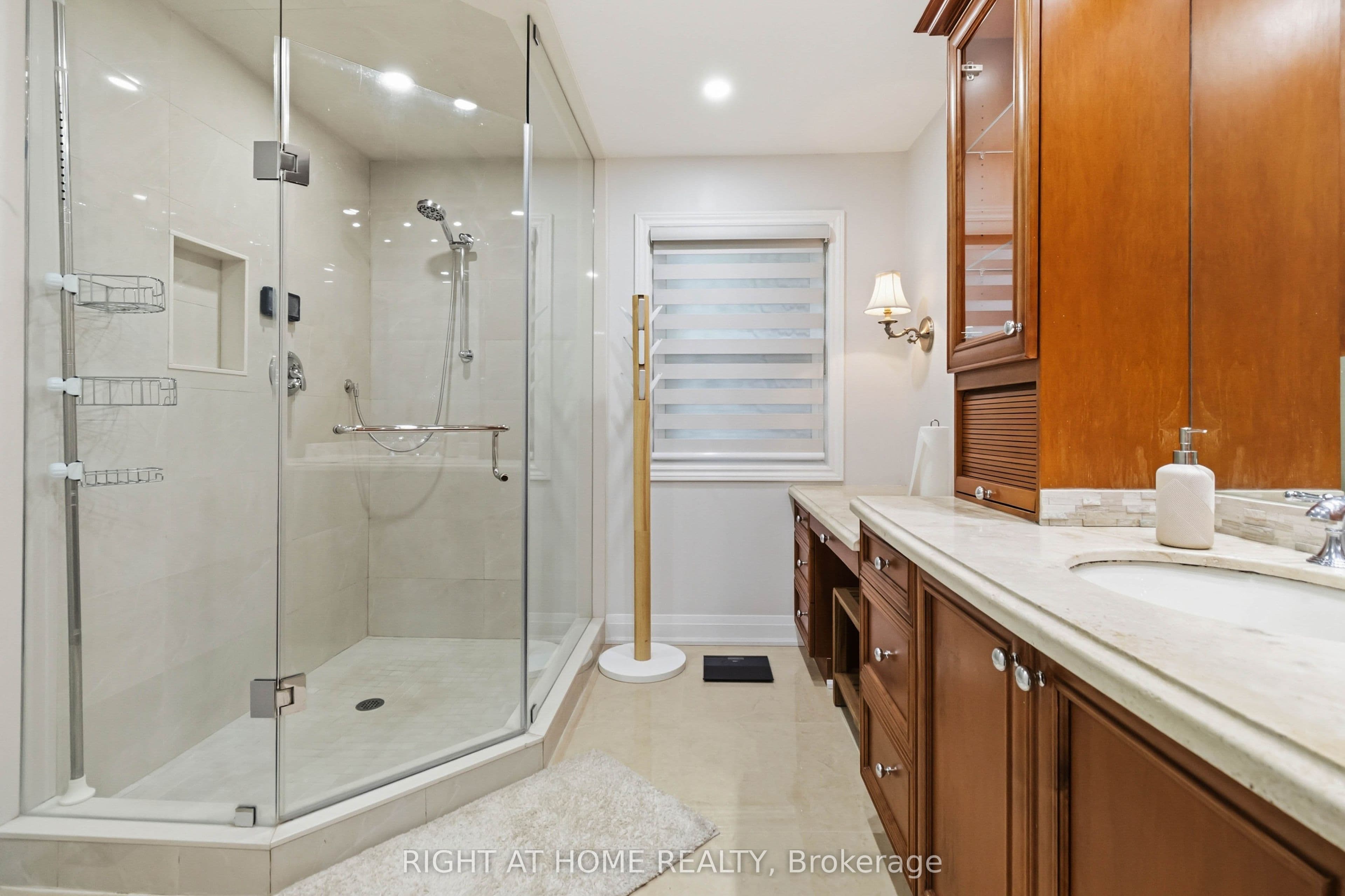 Listing 329123 Image