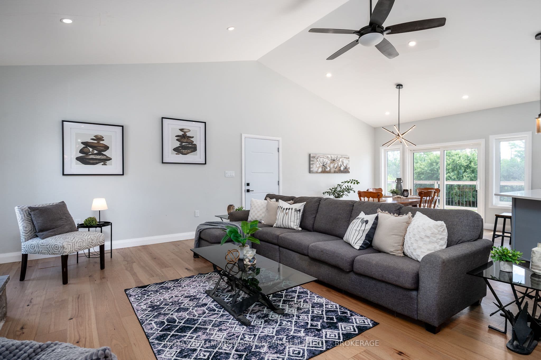 Listing 332048 Image