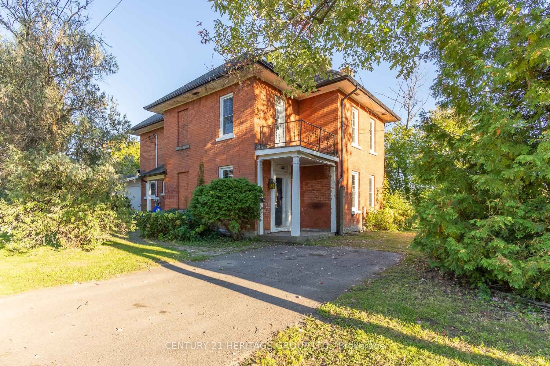 Listing 331513 Image