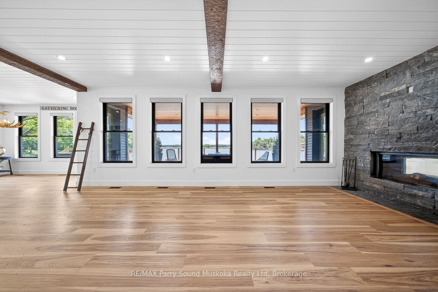 Listing 328941 Image