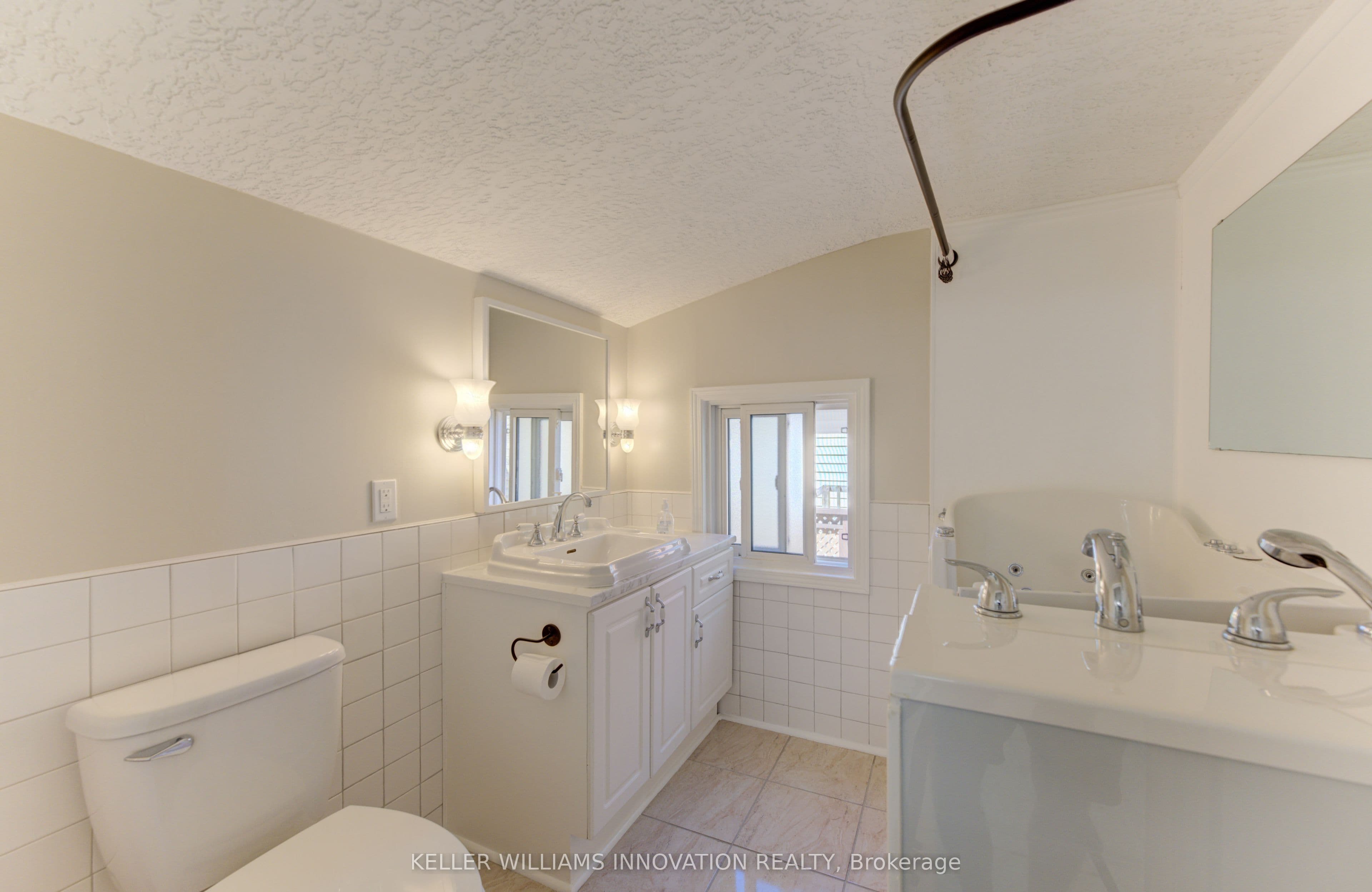 Listing 328243 Image