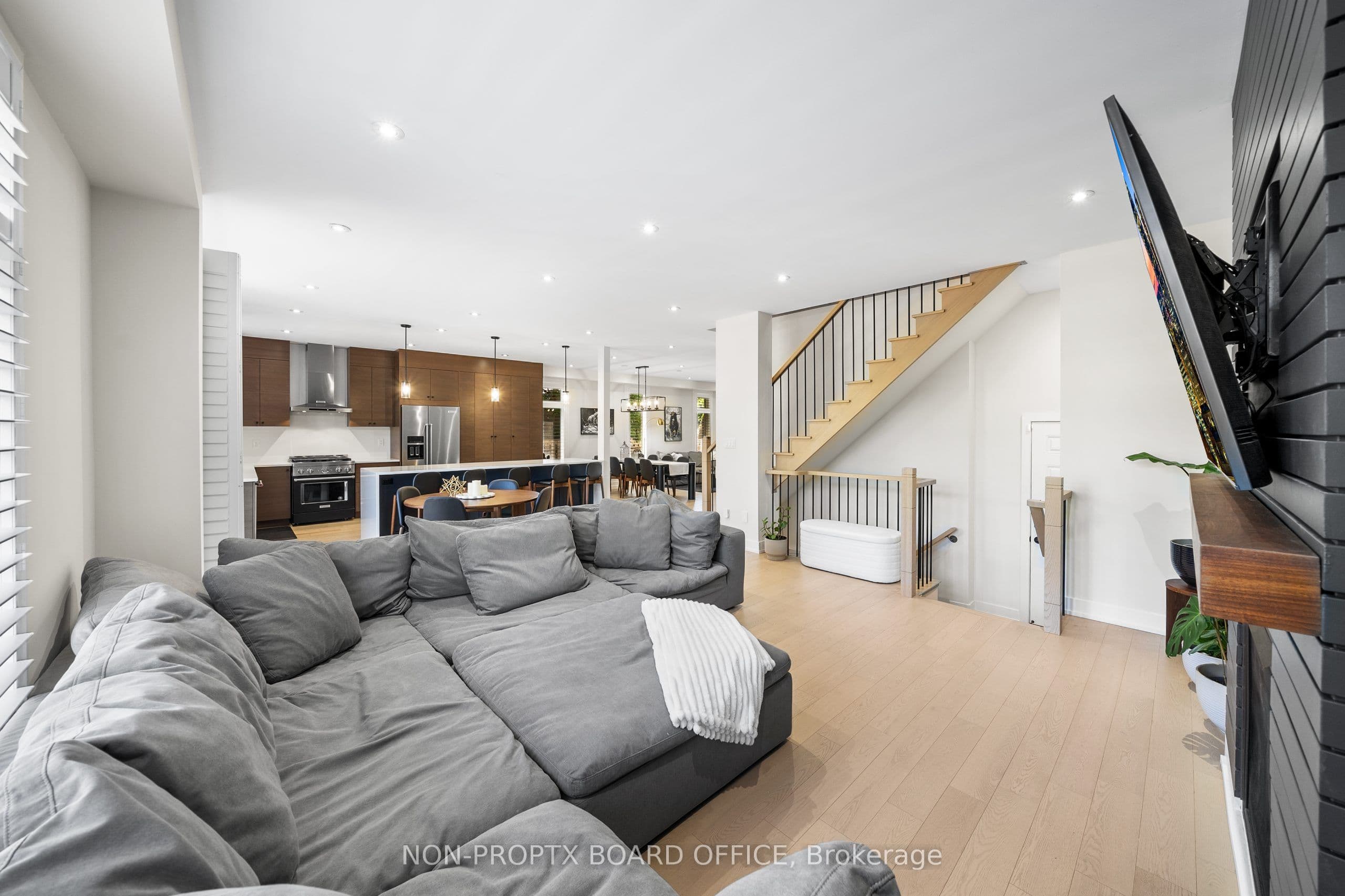 Listing 328099 Image