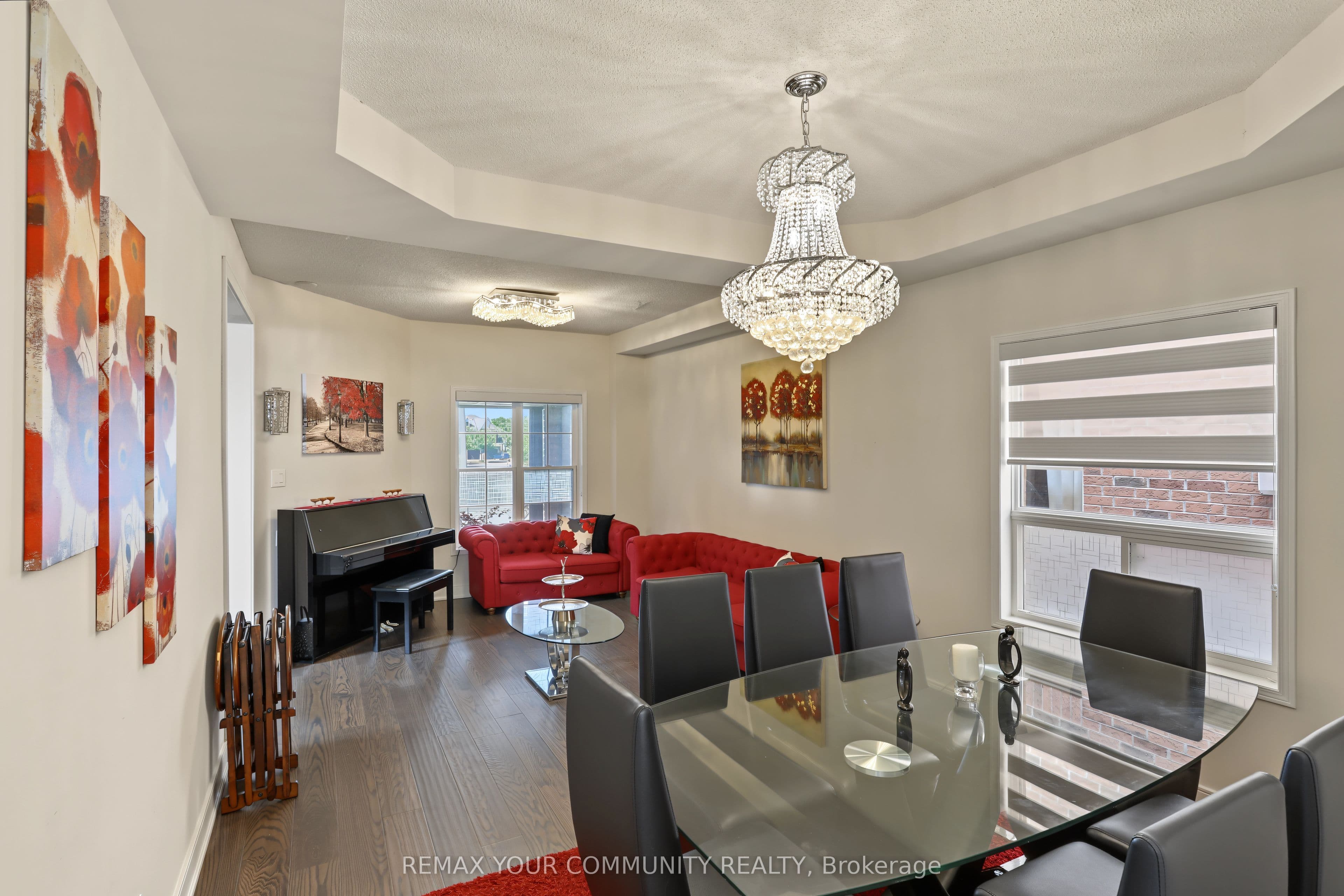 Listing 328349 Image