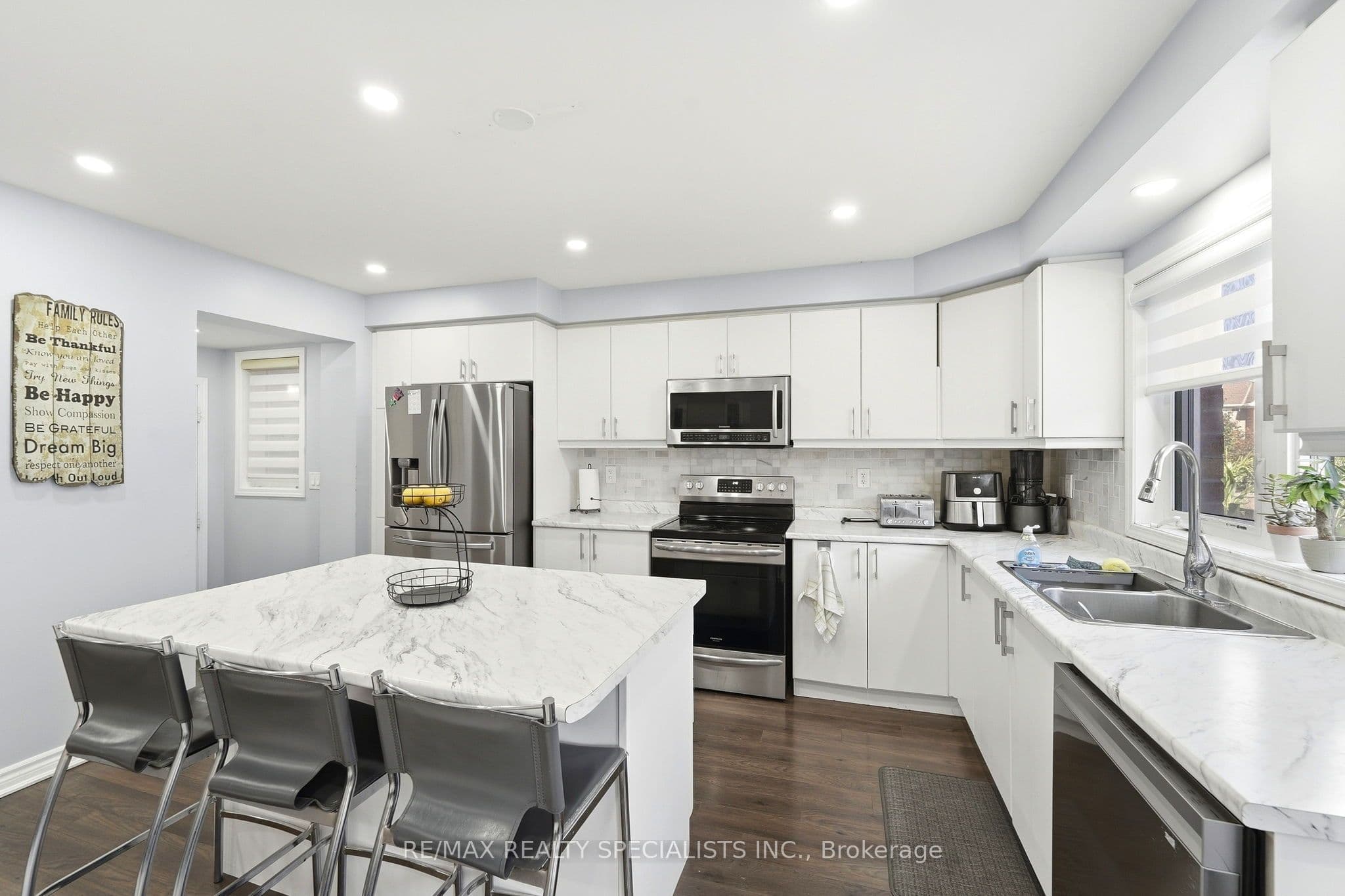 Listing 328381 Image