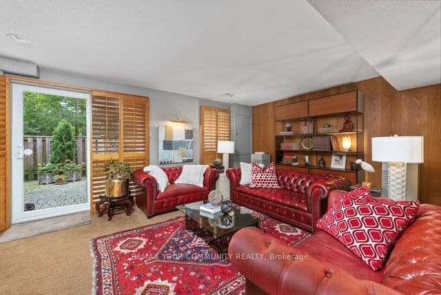 Listing 328870 Image
