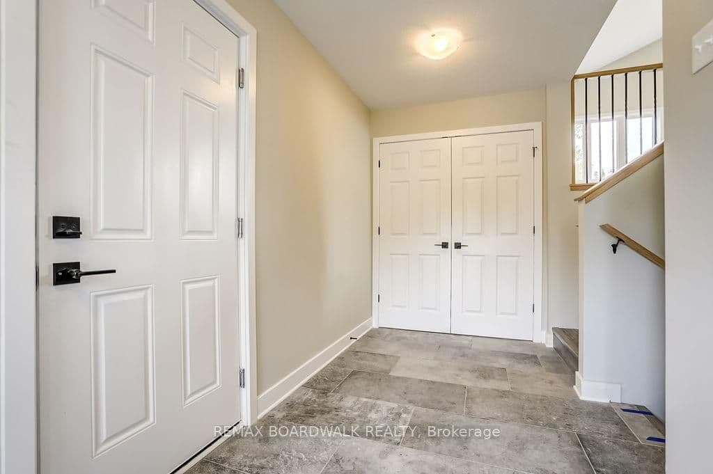 Listing 329261 Image
