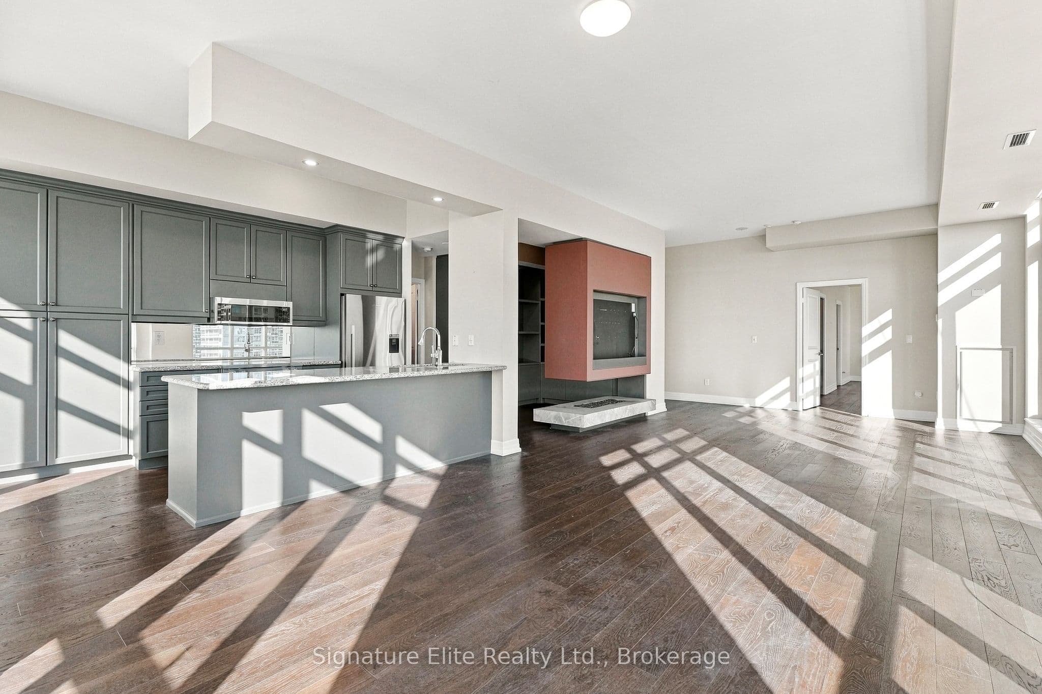 Listing 340920 Image