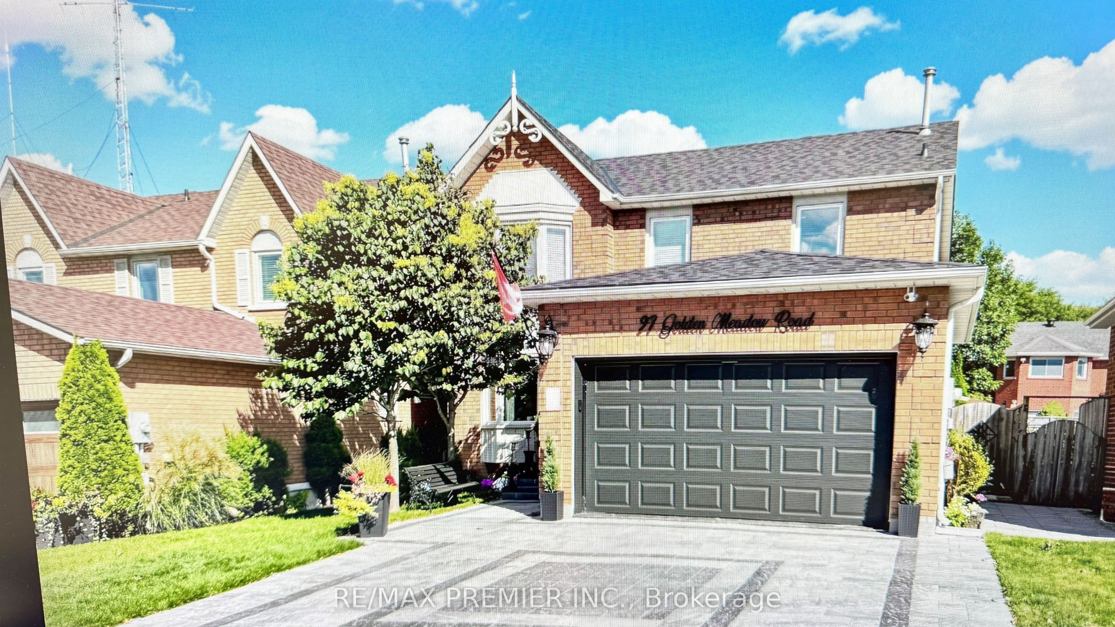 Listing 328483 Image