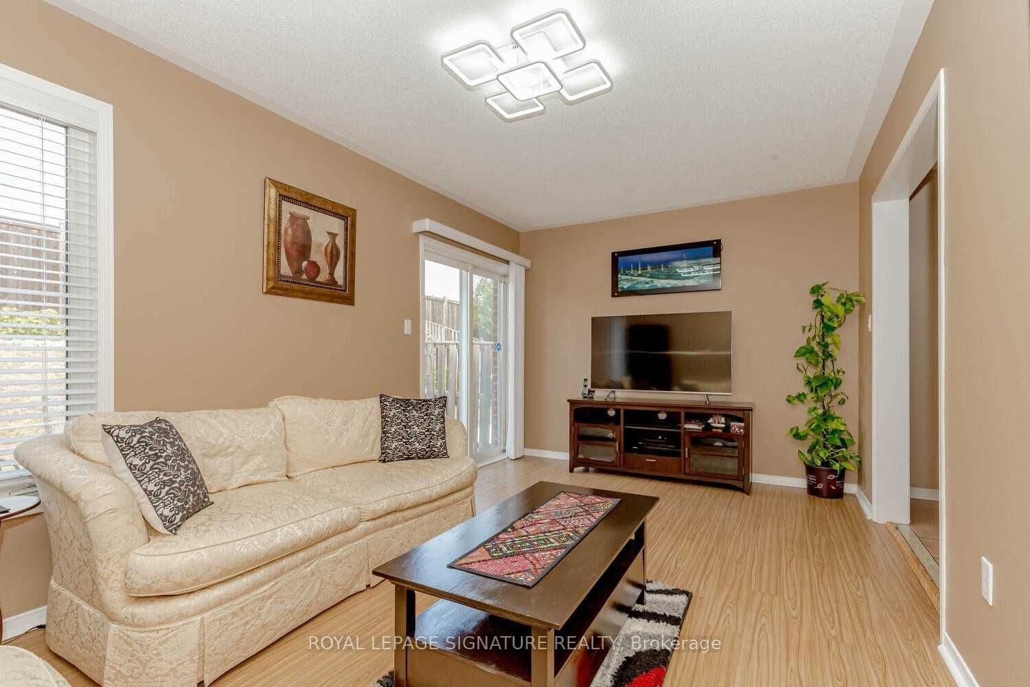 Listing 328261 Image