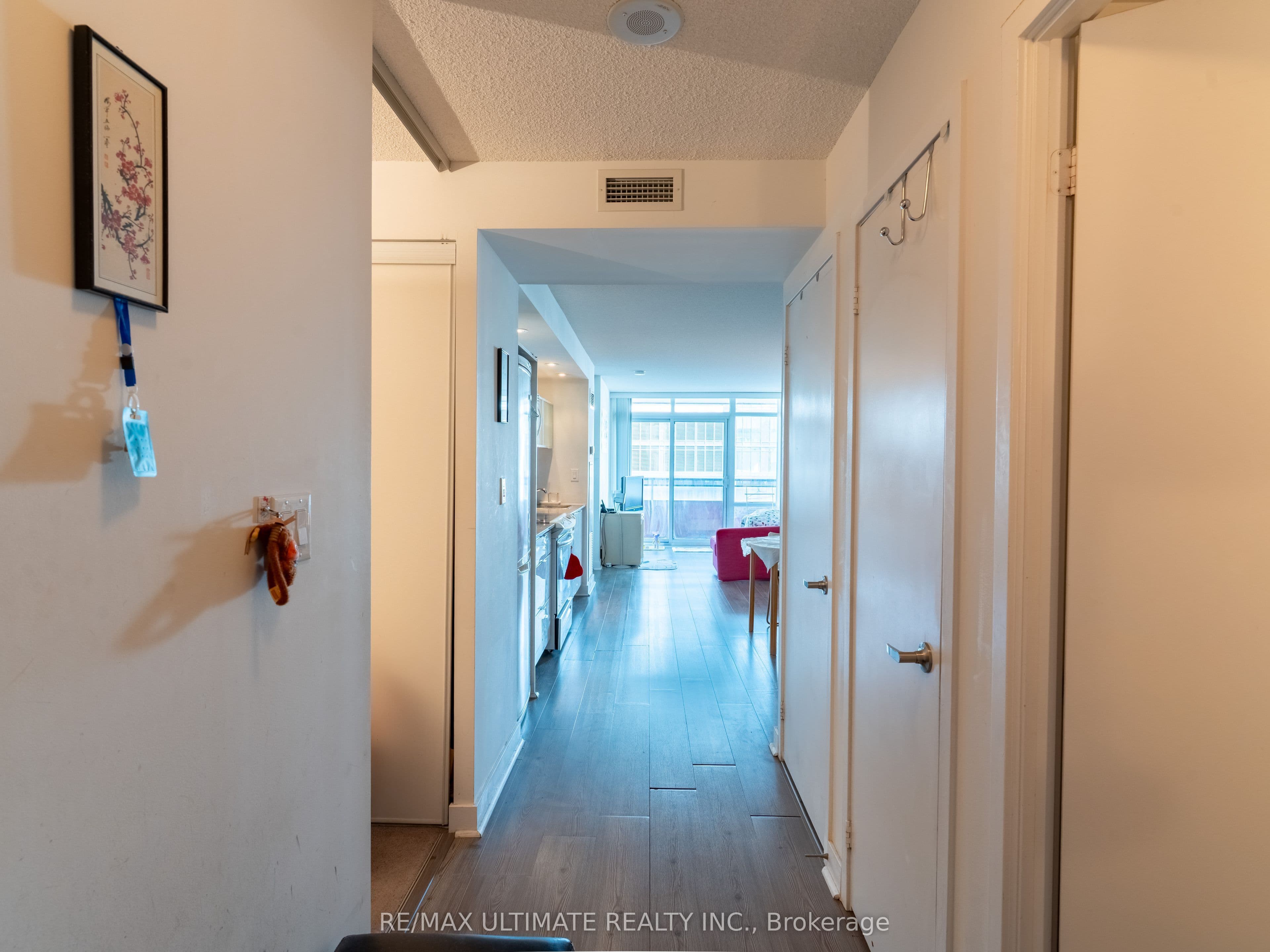 Listing 332590 Image