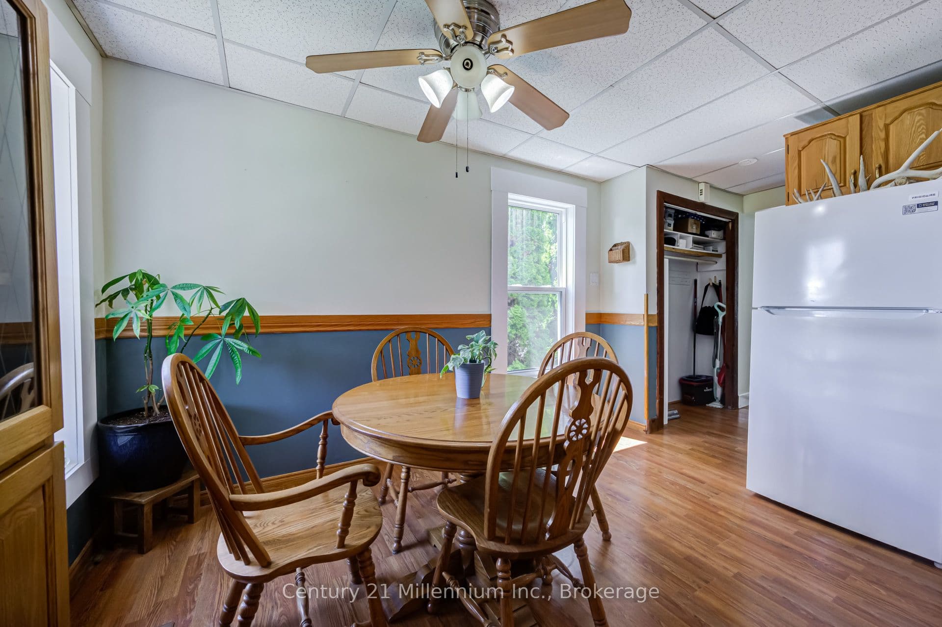 Listing 330714 Image