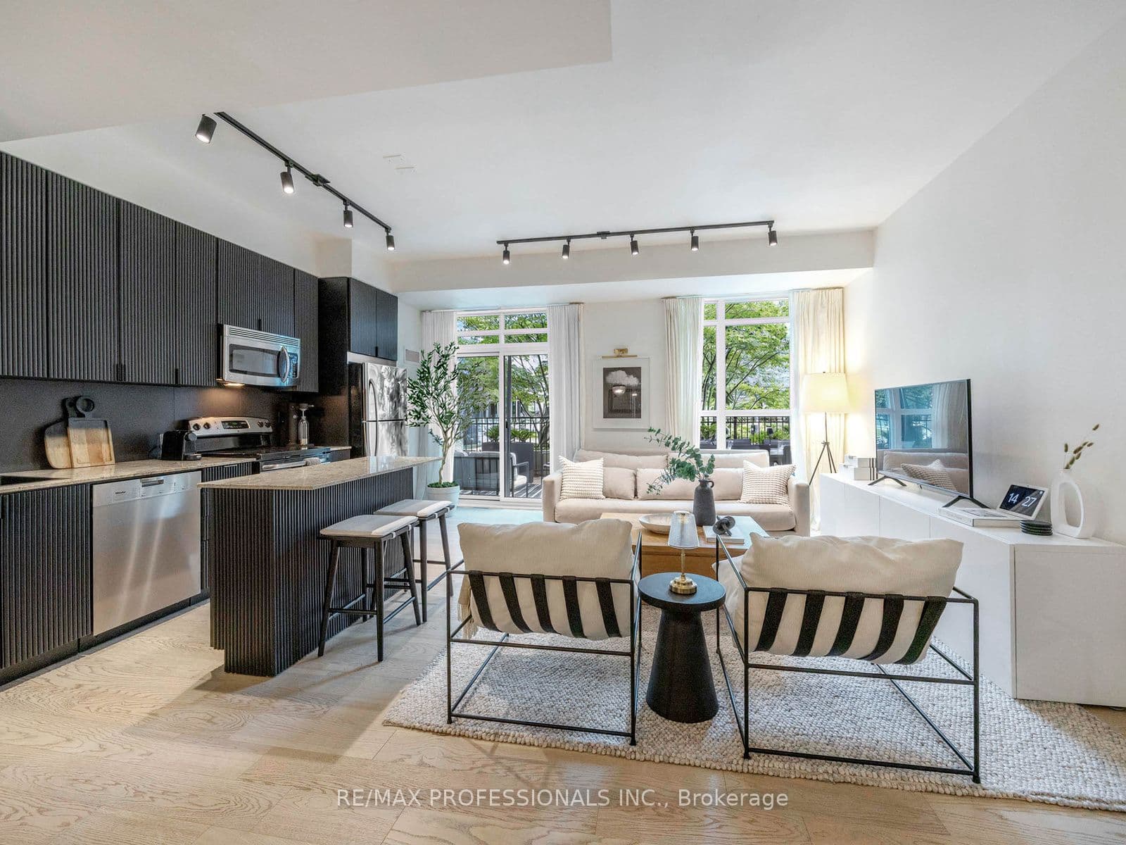 Listing 328280 Image