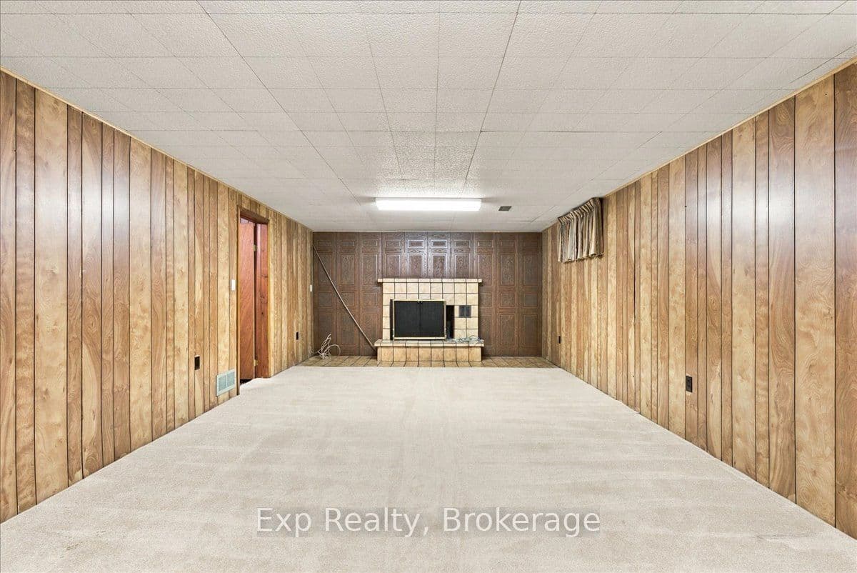 Listing 328399 Image