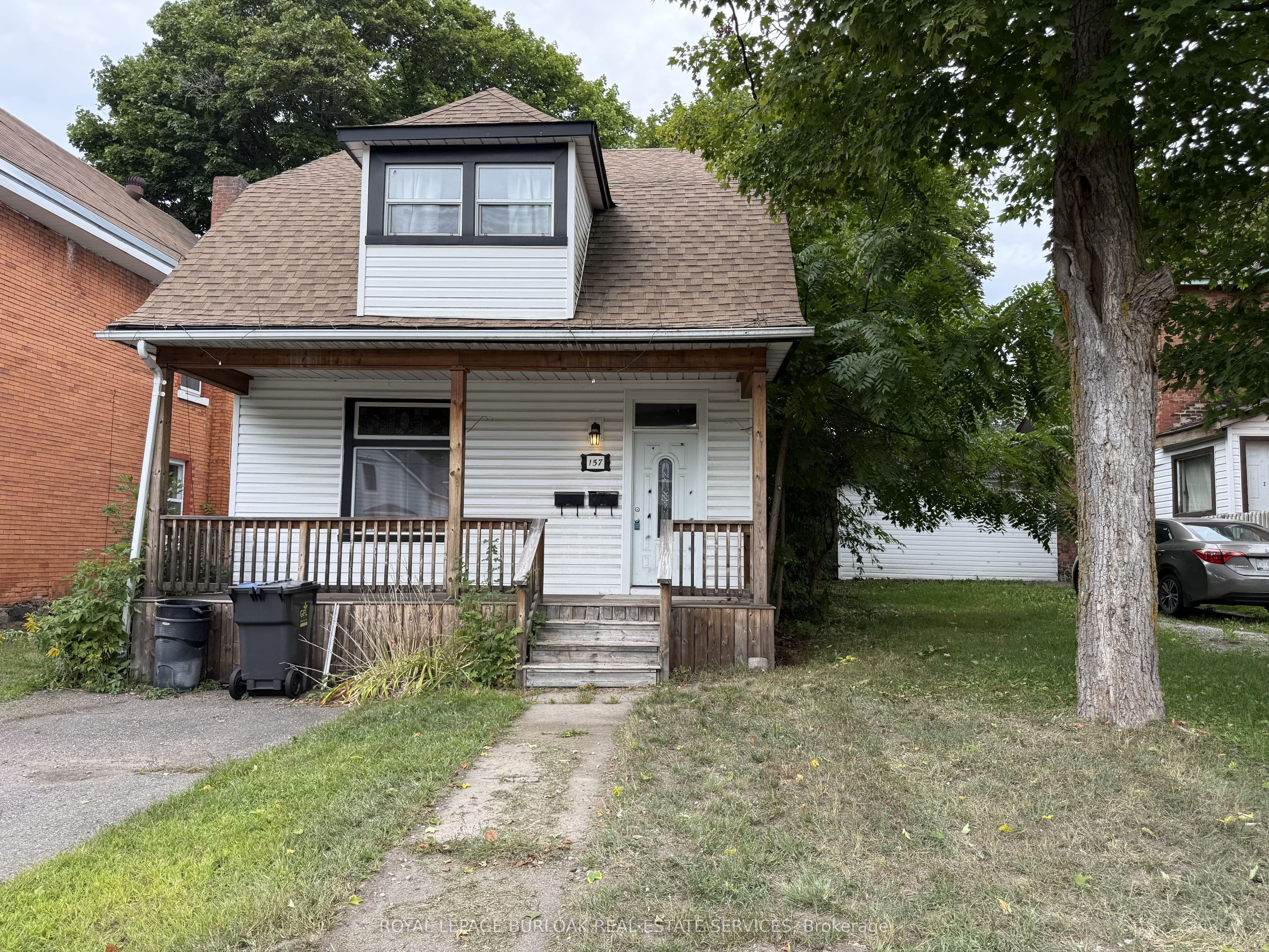 Listing 329133 Image