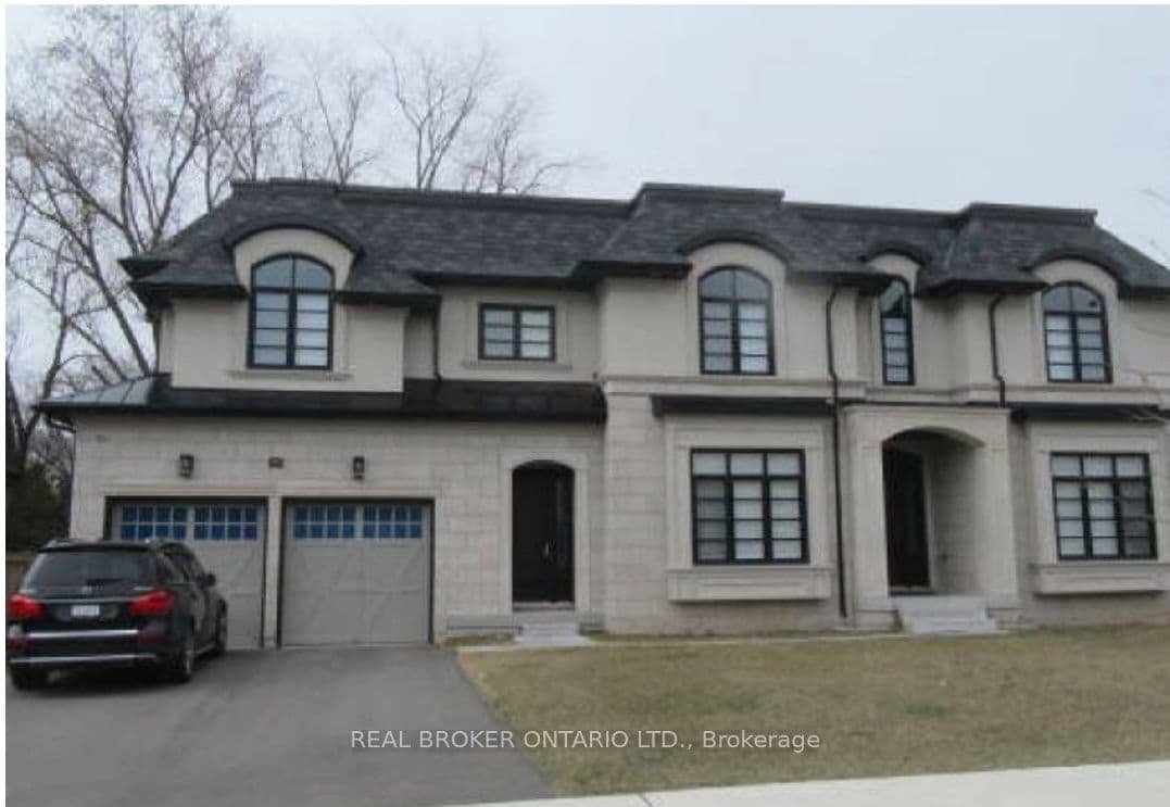 Listing 330908 Image