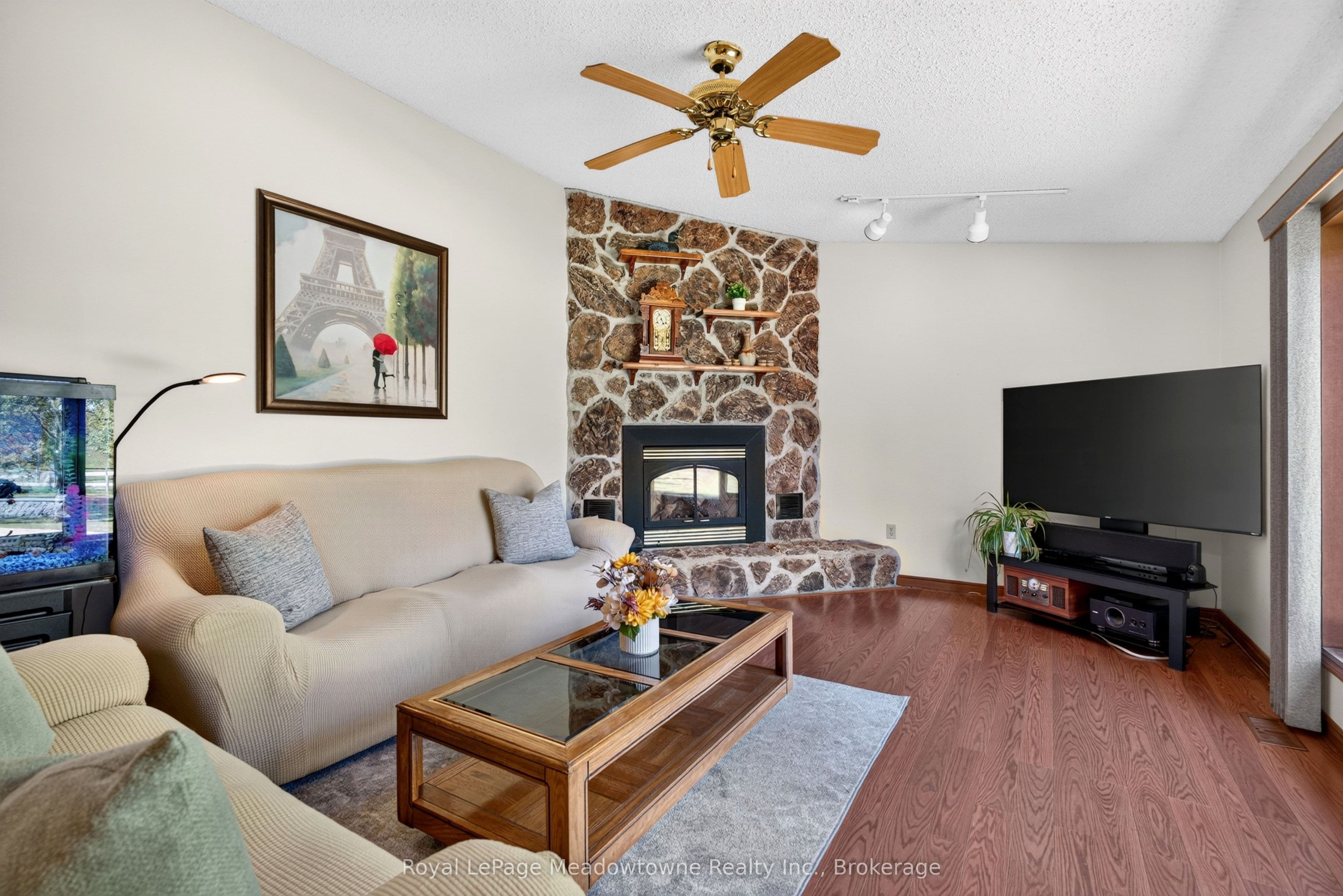 Listing 330619 Image