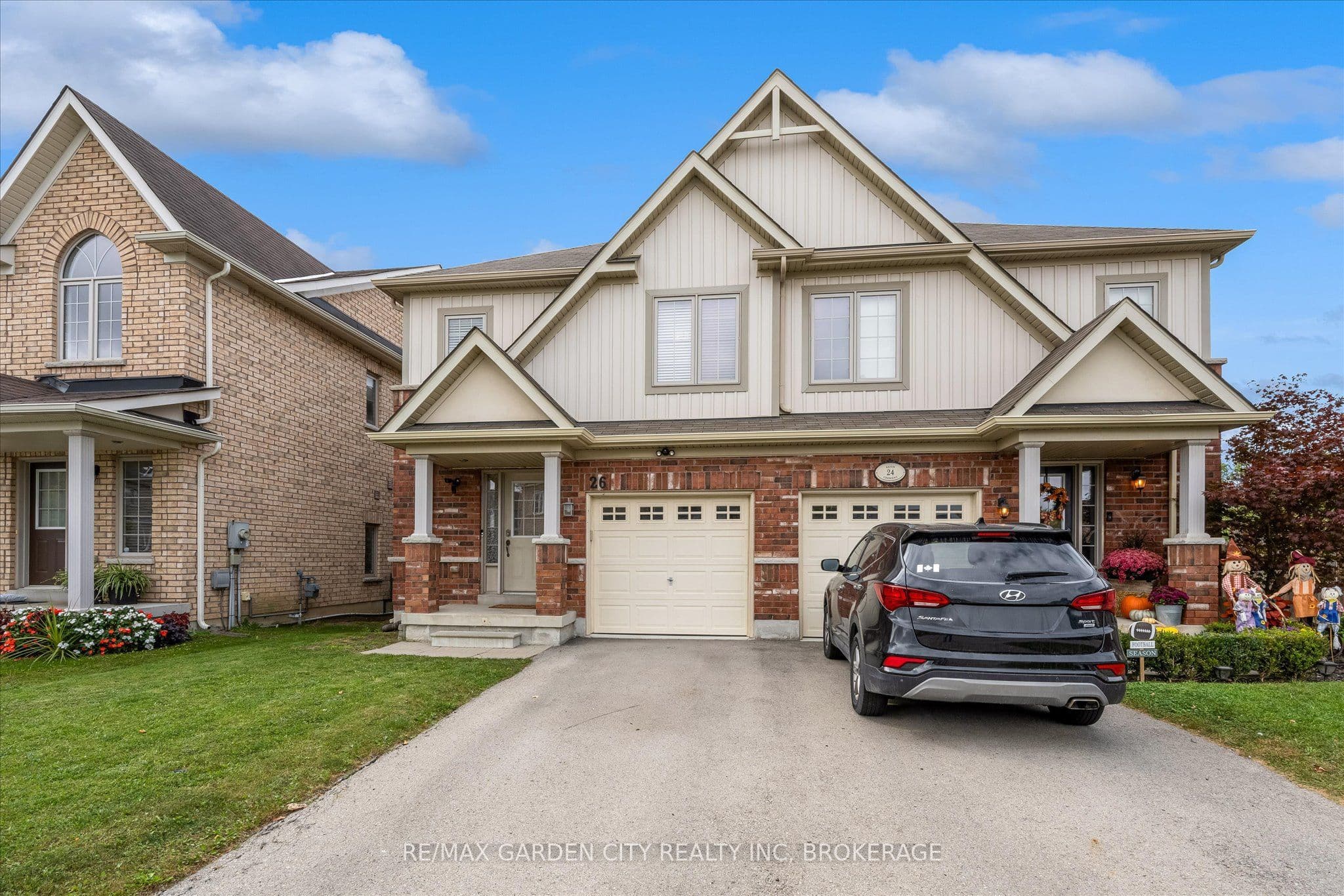 Listing 334150 Image