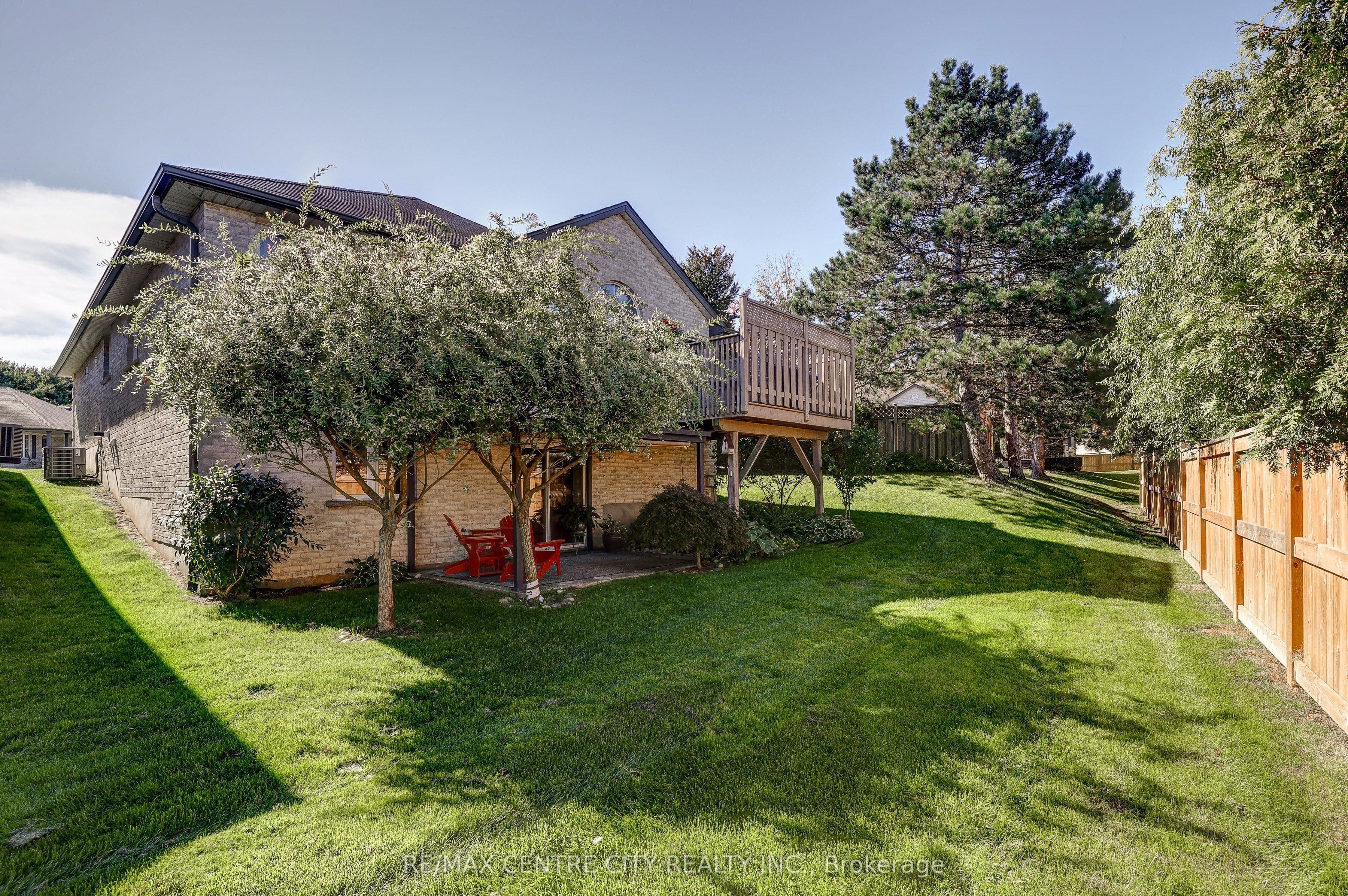 Listing 329588 Image