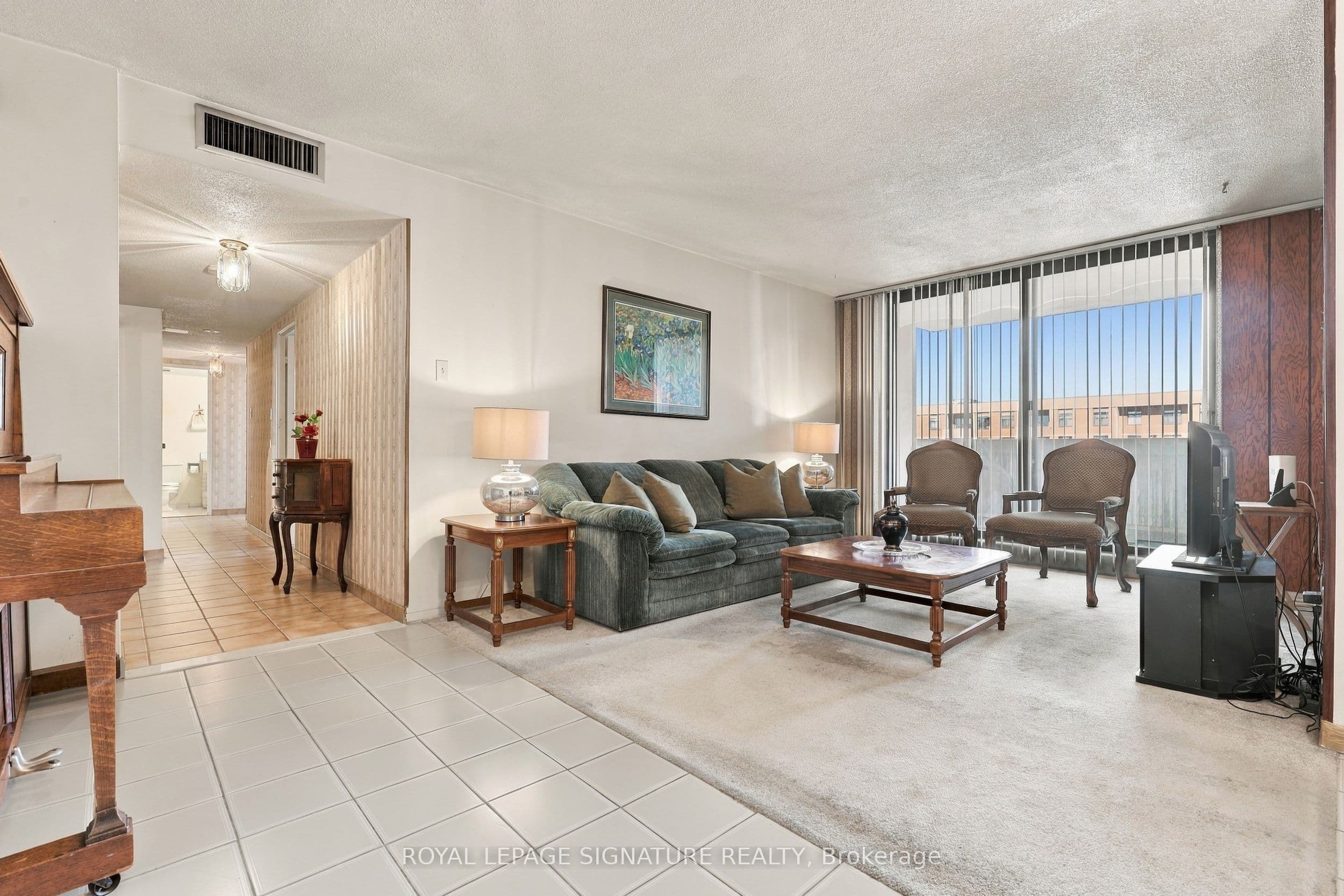 Listing 330180 Image