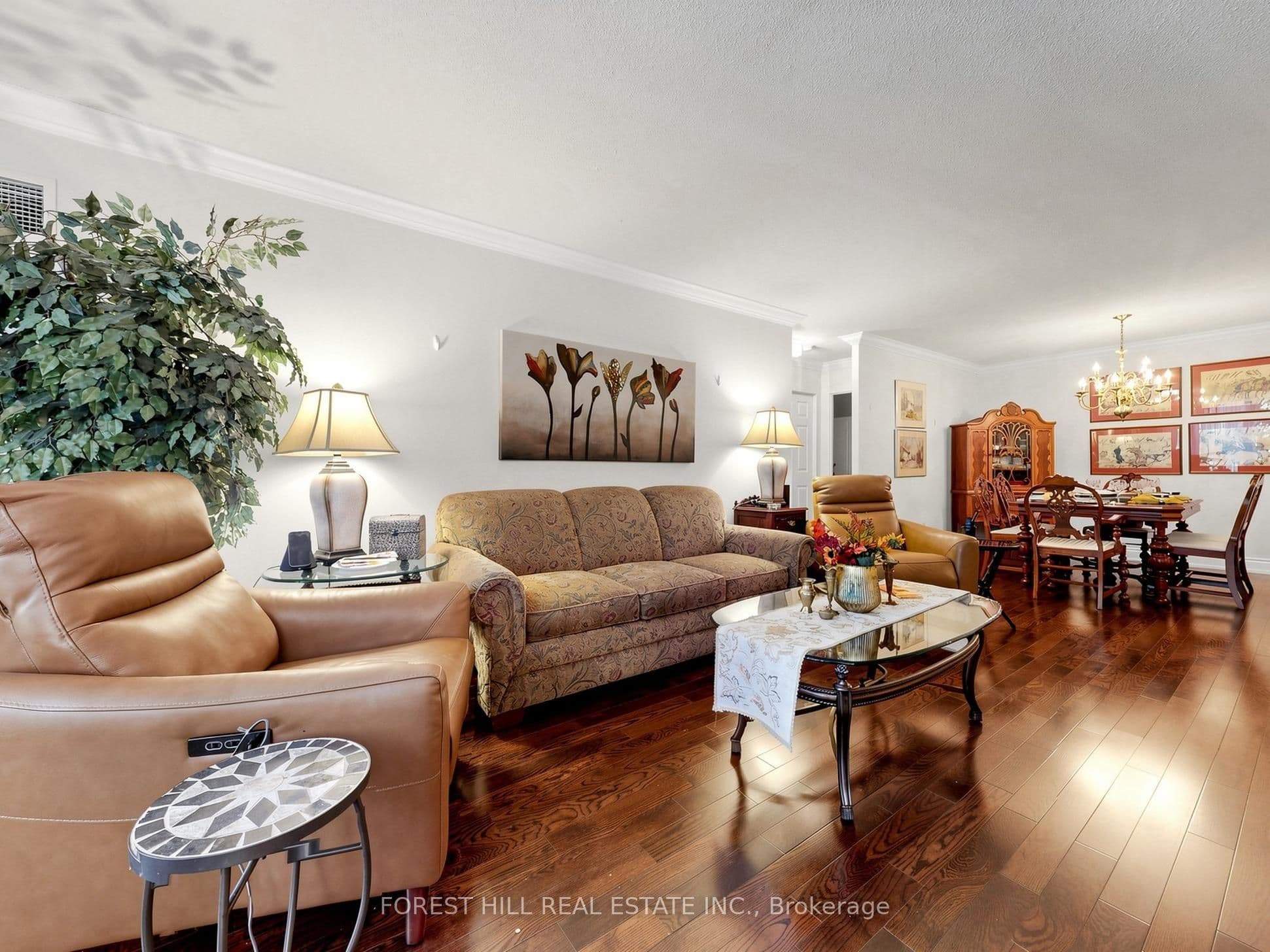 Listing 329476 Image