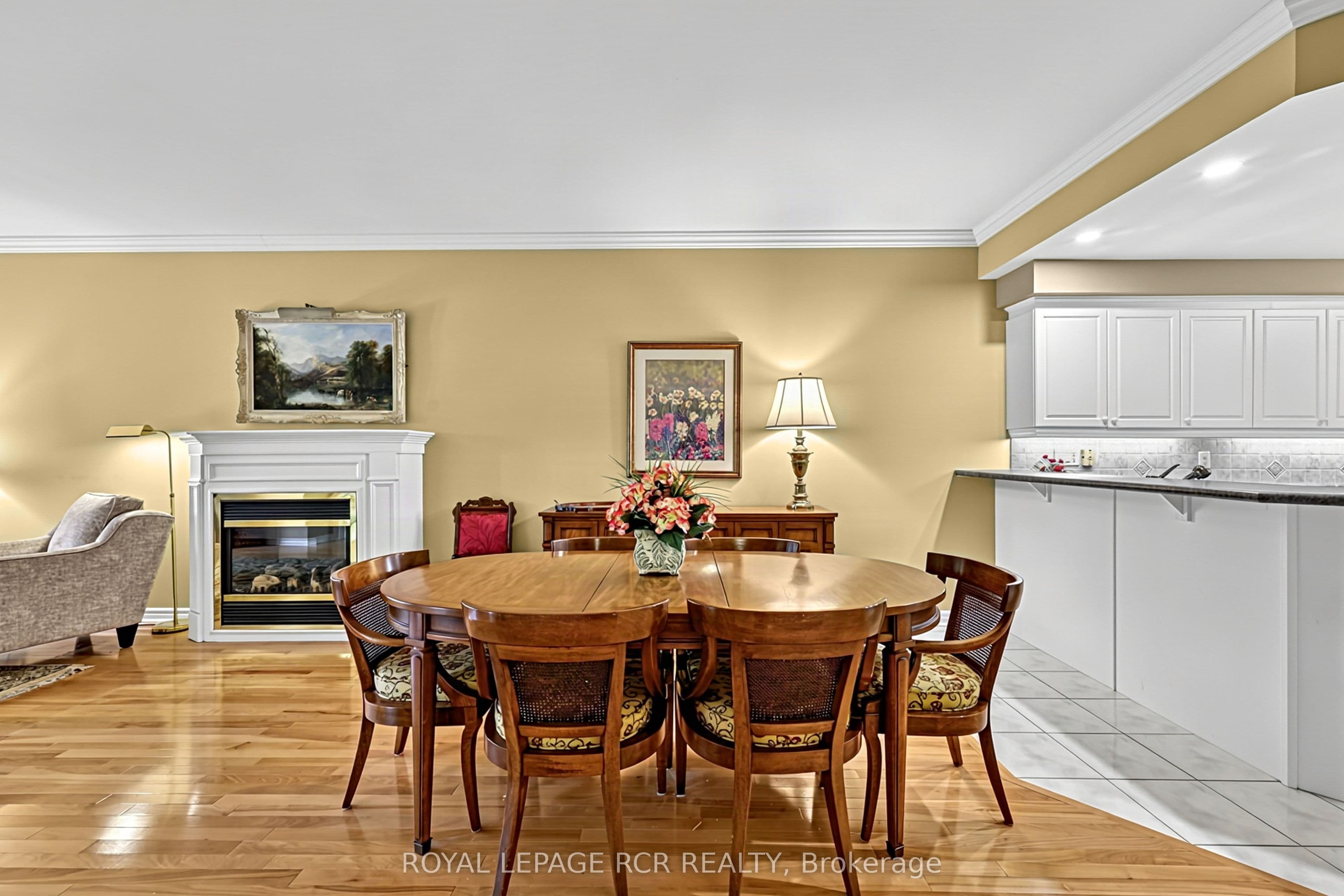 Listing 328621 Image