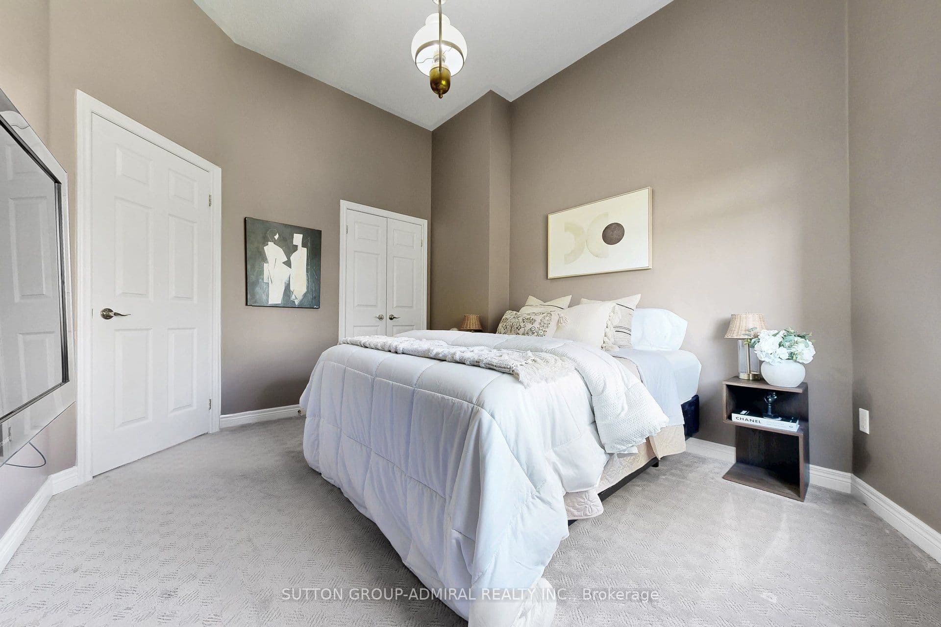 Listing 328330 Image