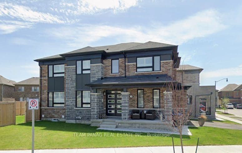 Listing 329531 Image