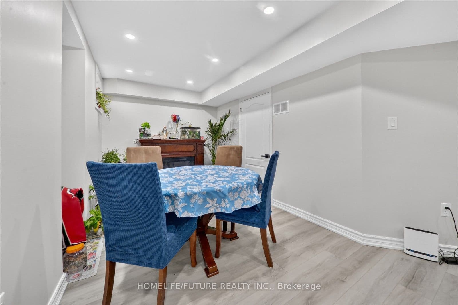 Listing 328305 Image
