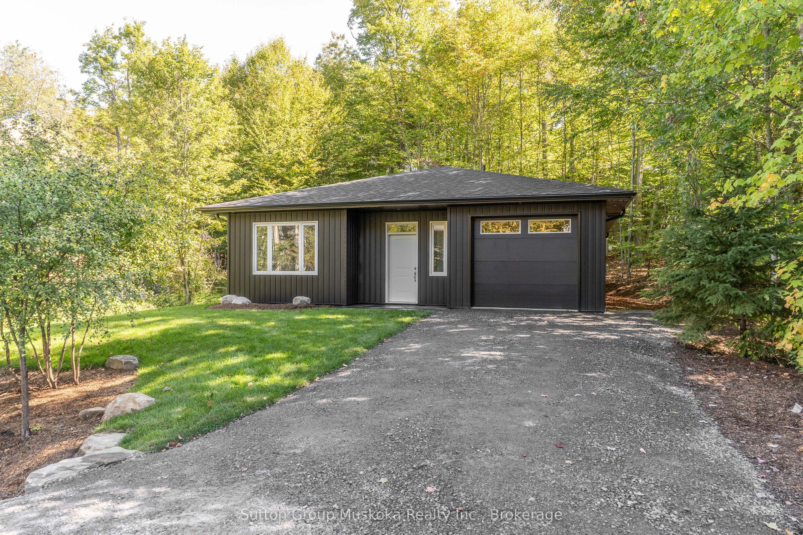 Listing 328869 Image