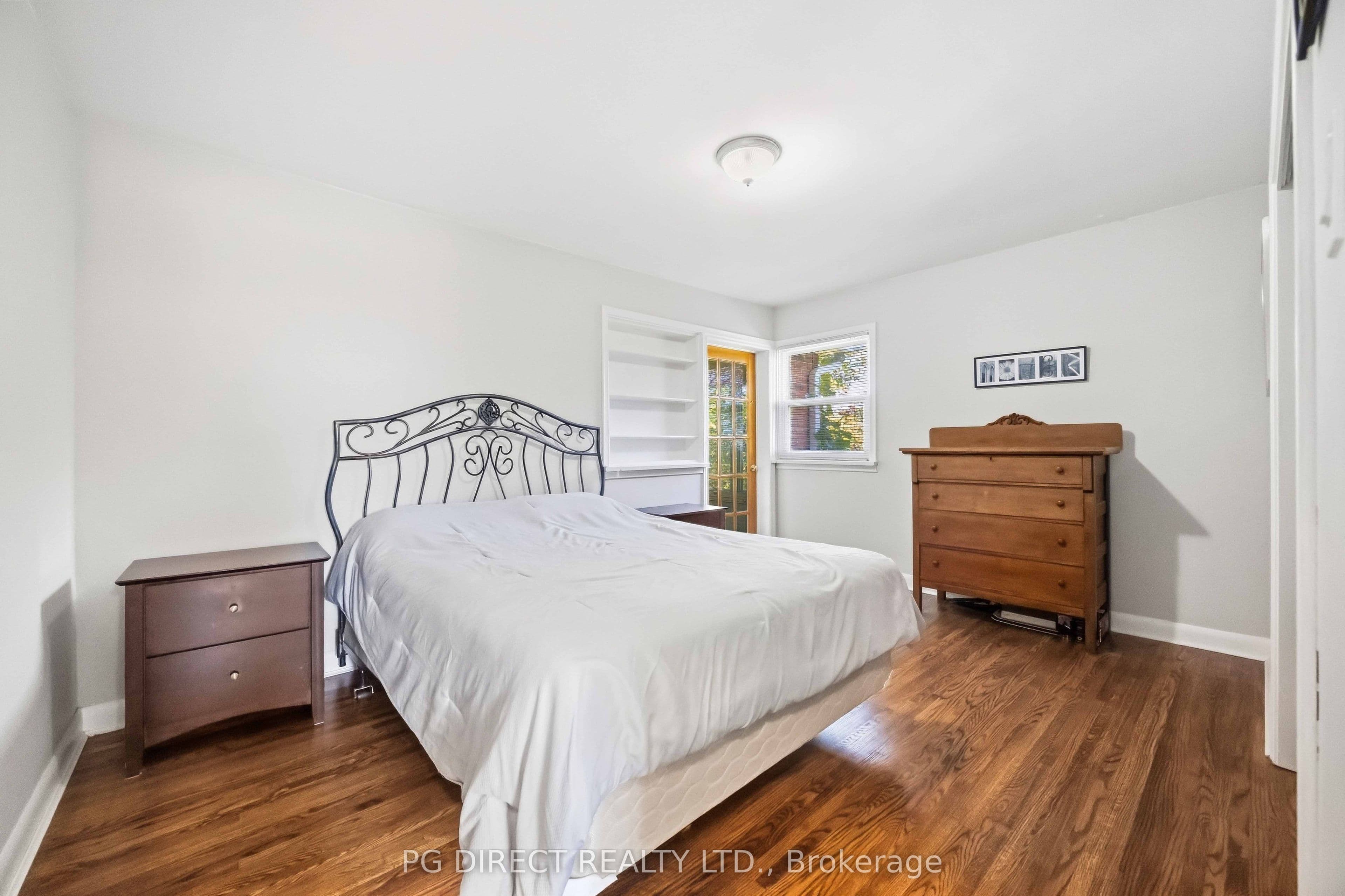 Listing 329654 Image