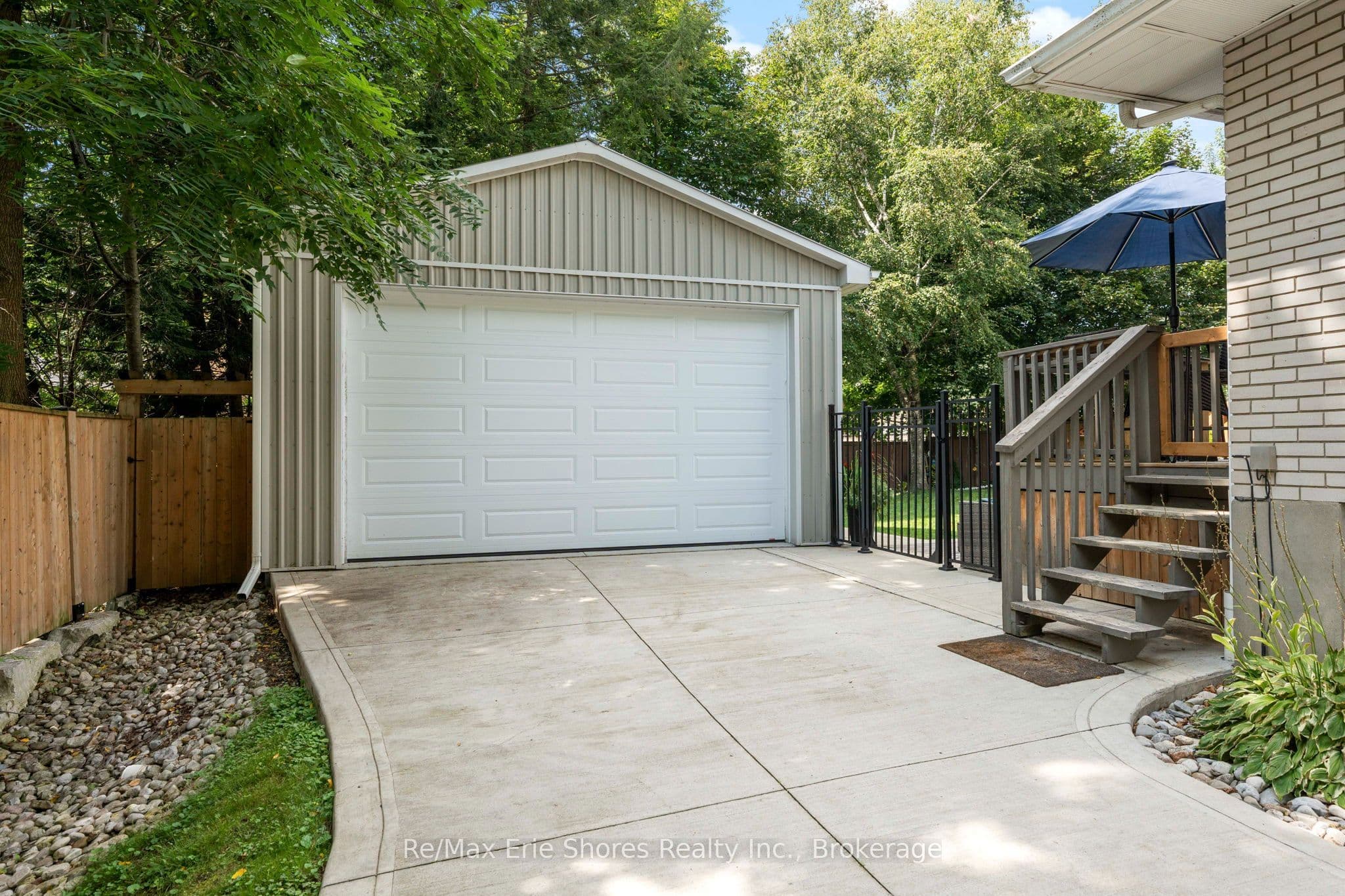 Listing 330195 Image