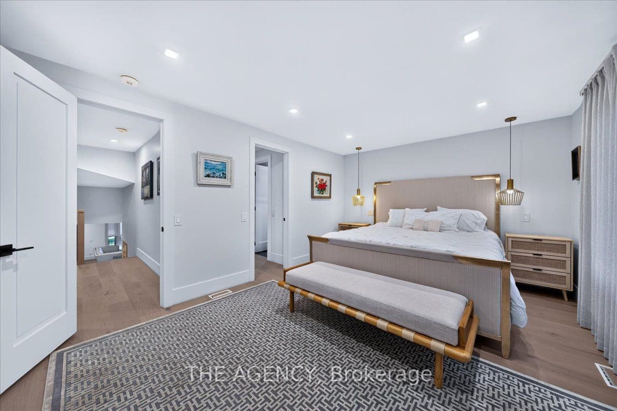 Listing 330203 Image