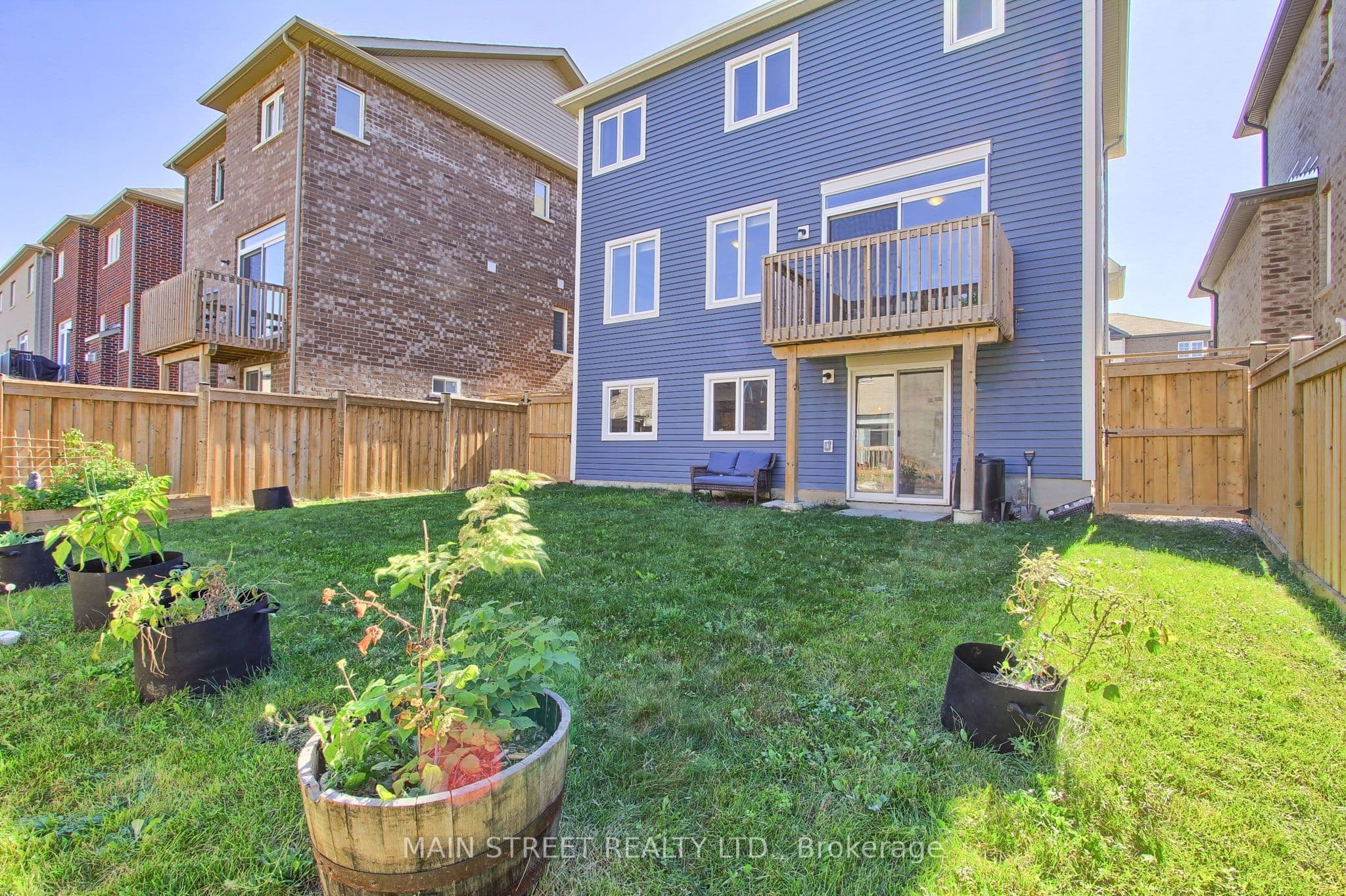 Listing 330362 Image