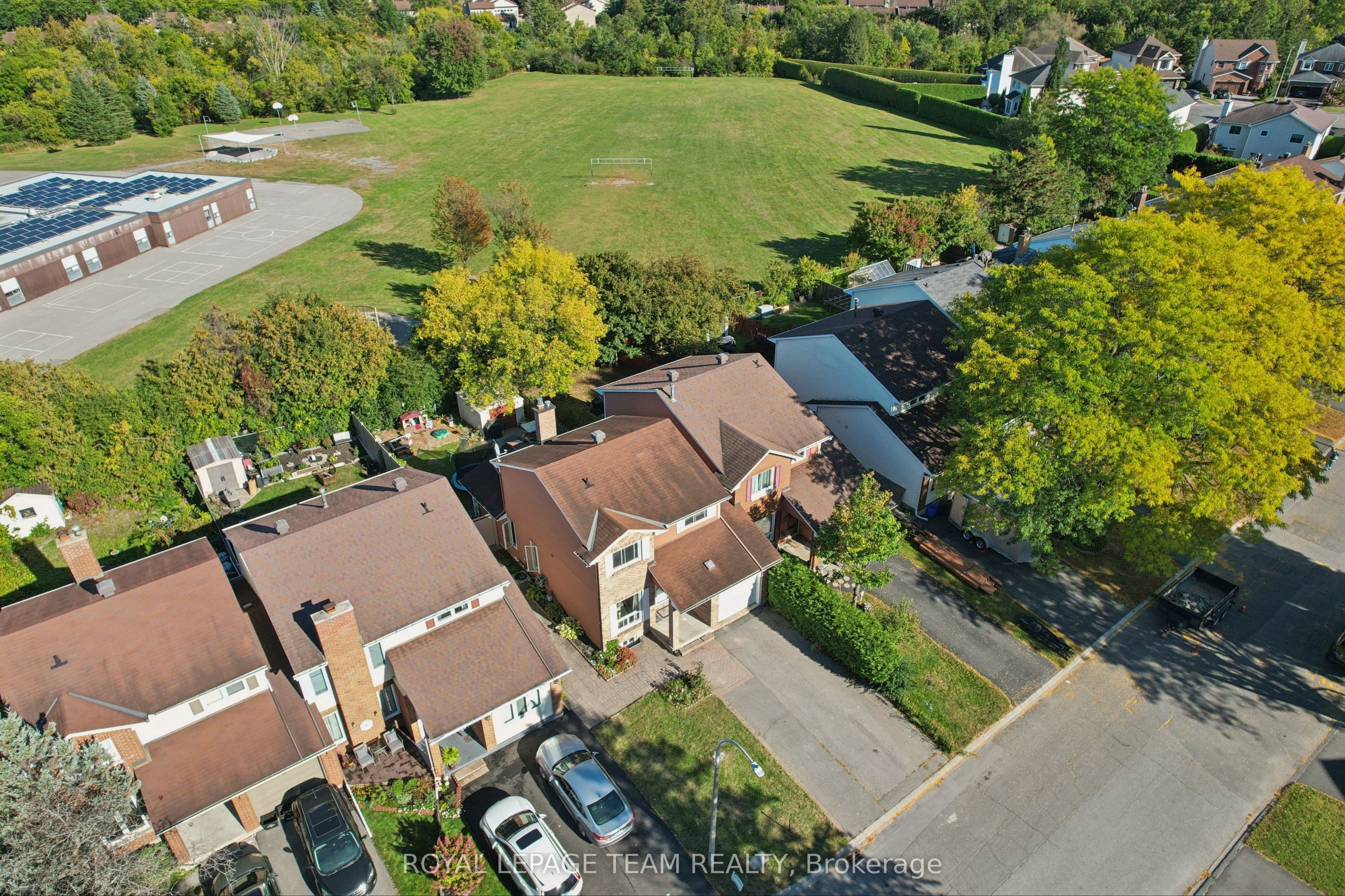 Listing 329063 Image