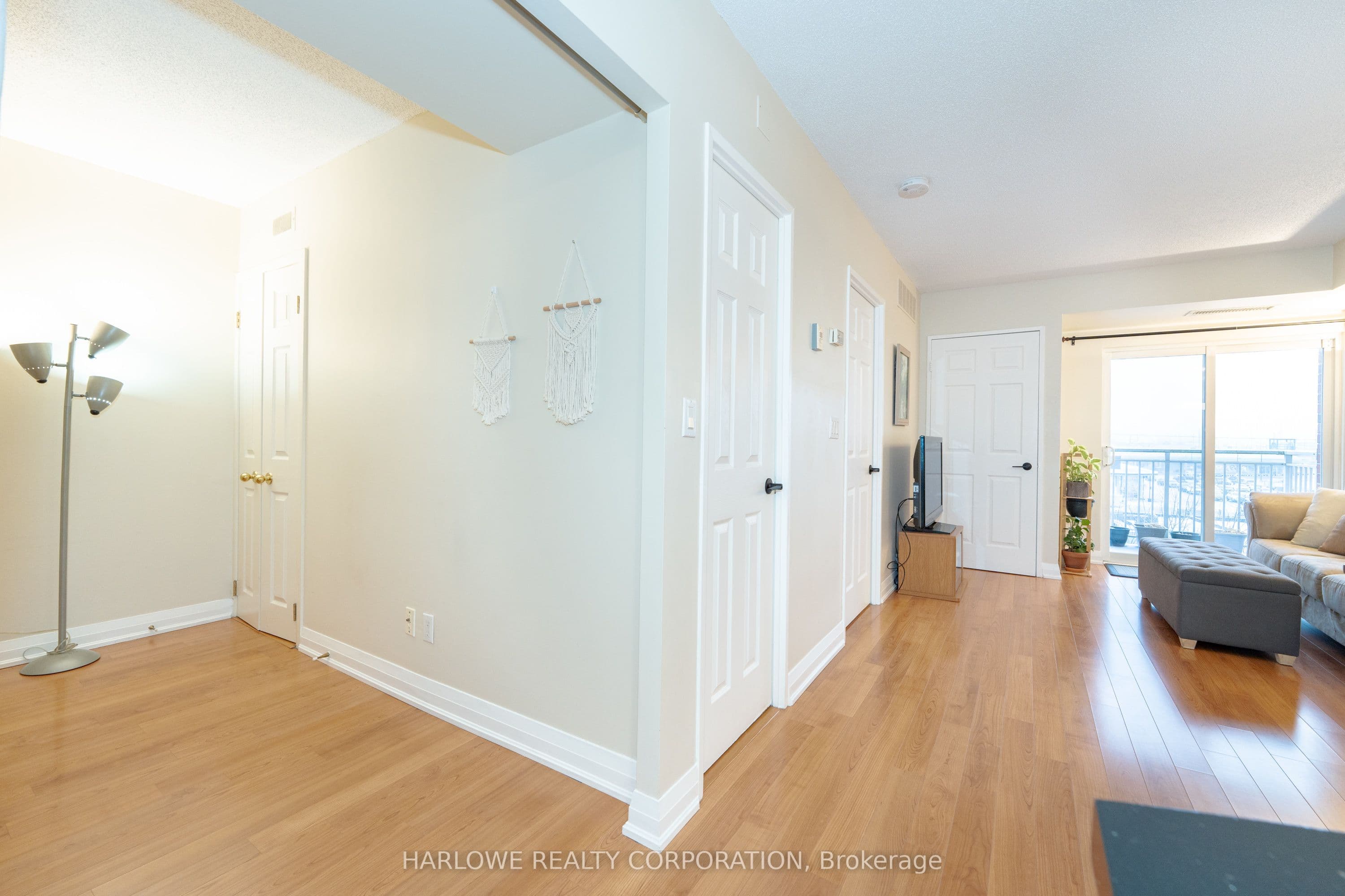 Listing 328390 Image