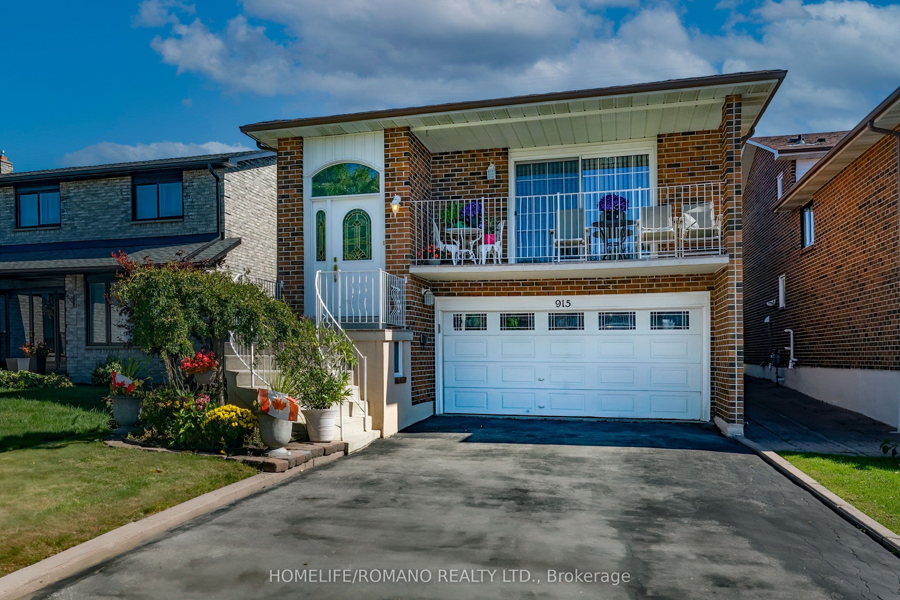 Listing 329344 Image