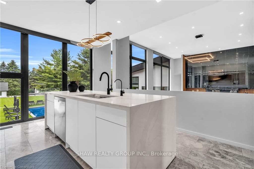 Listing 335148 Image