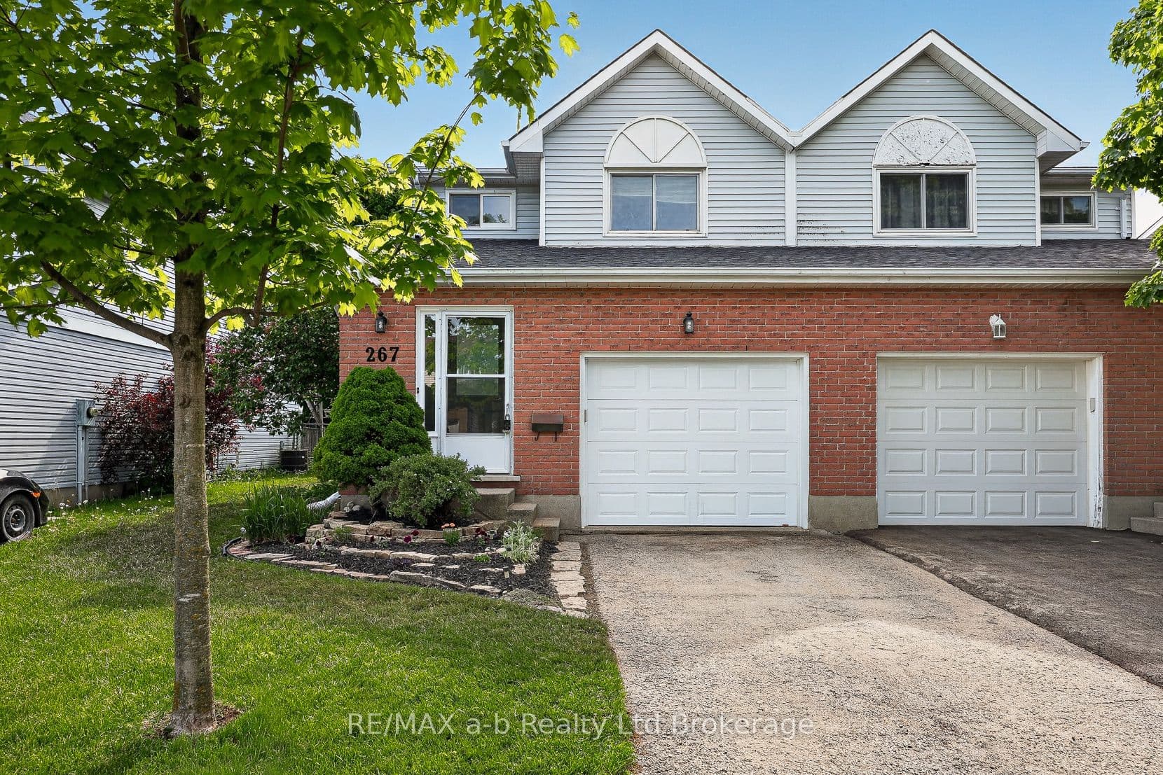 Listing 329515 Image
