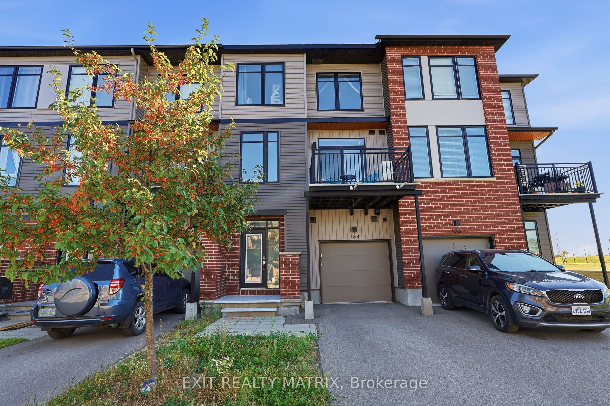 Listing 334737 Image