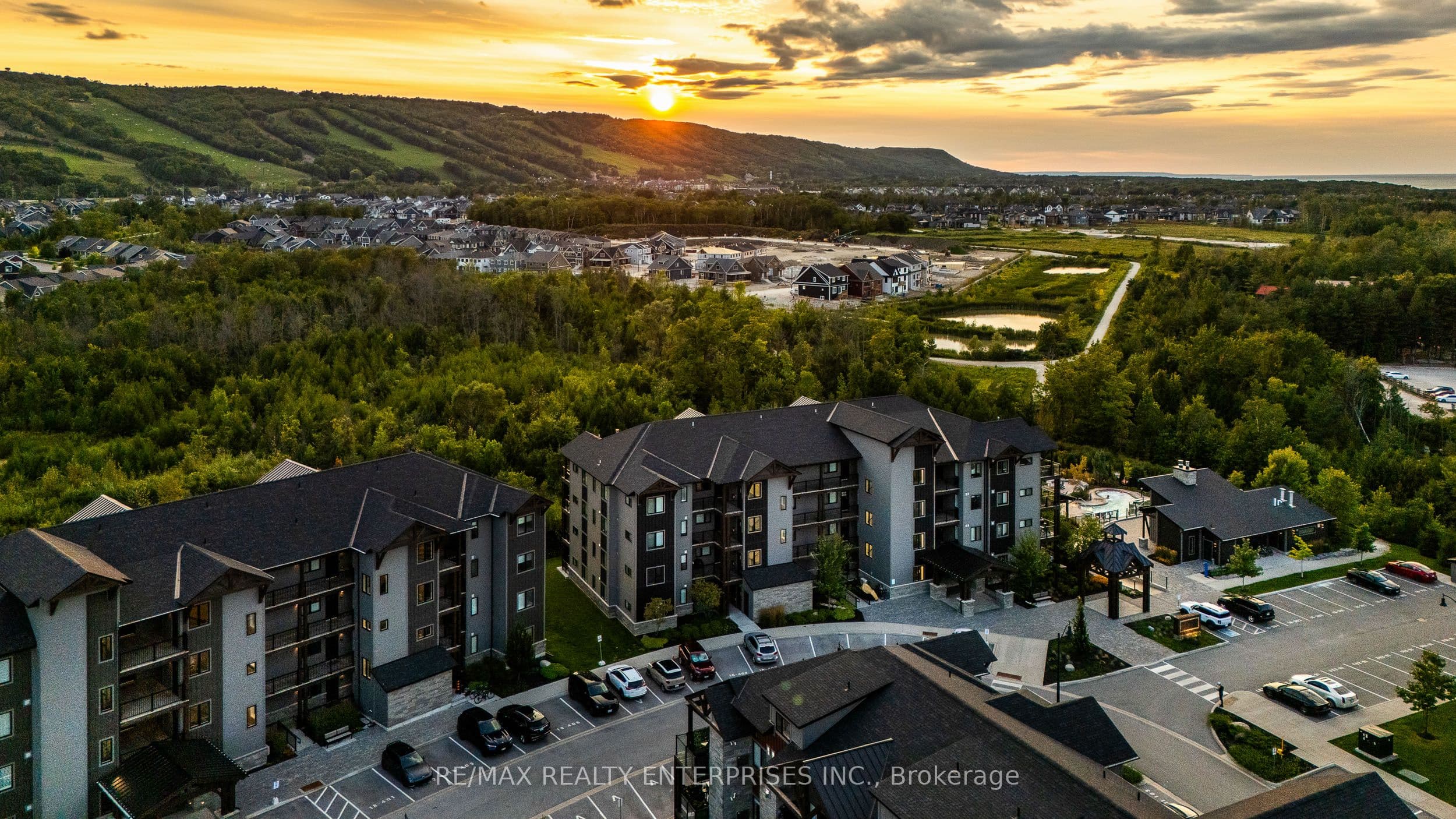Listing 328450 Image