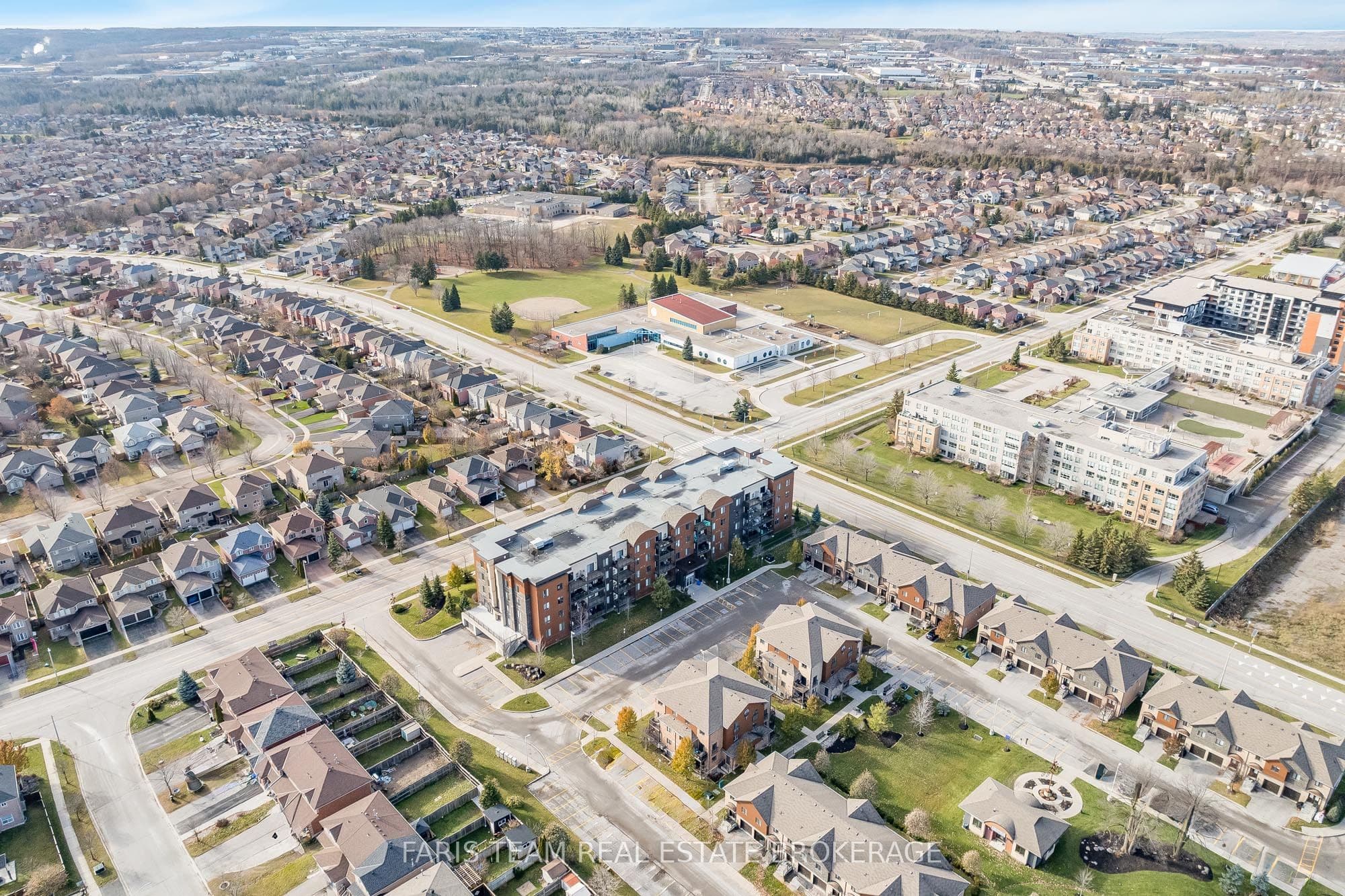 Listing 328407 Image