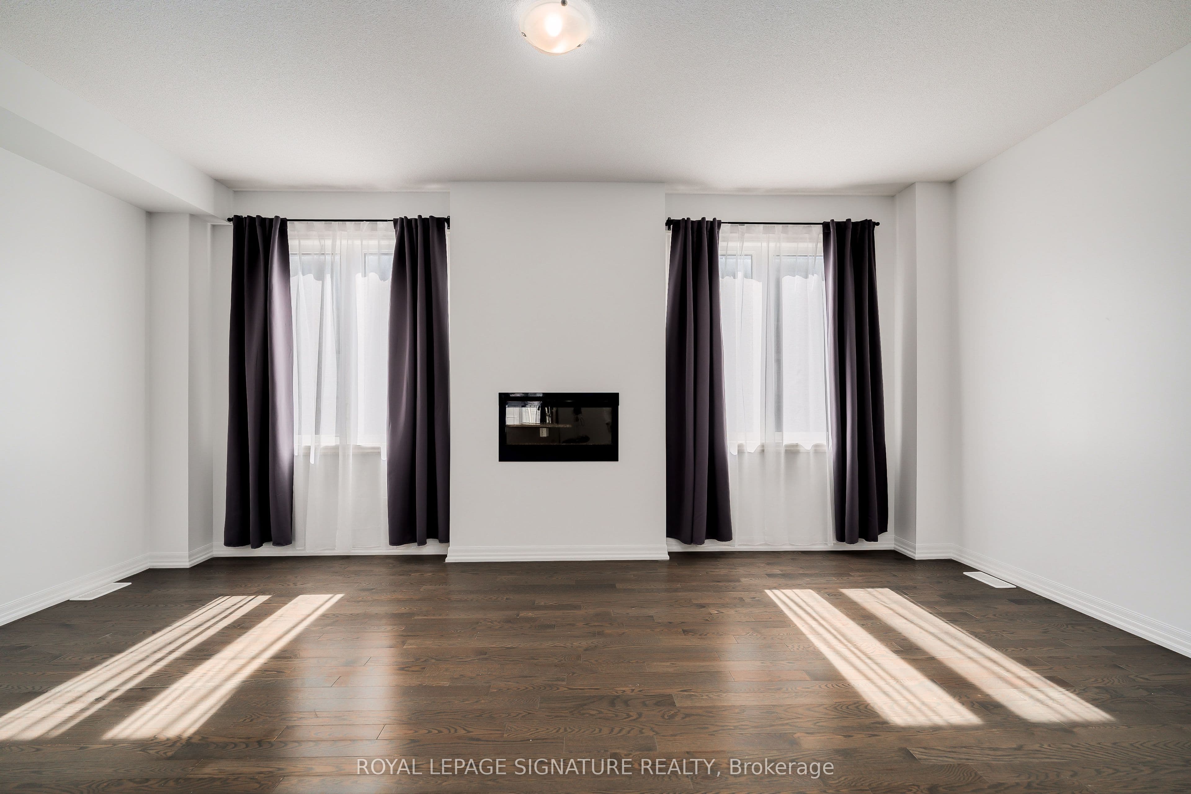 Listing 328374 Image