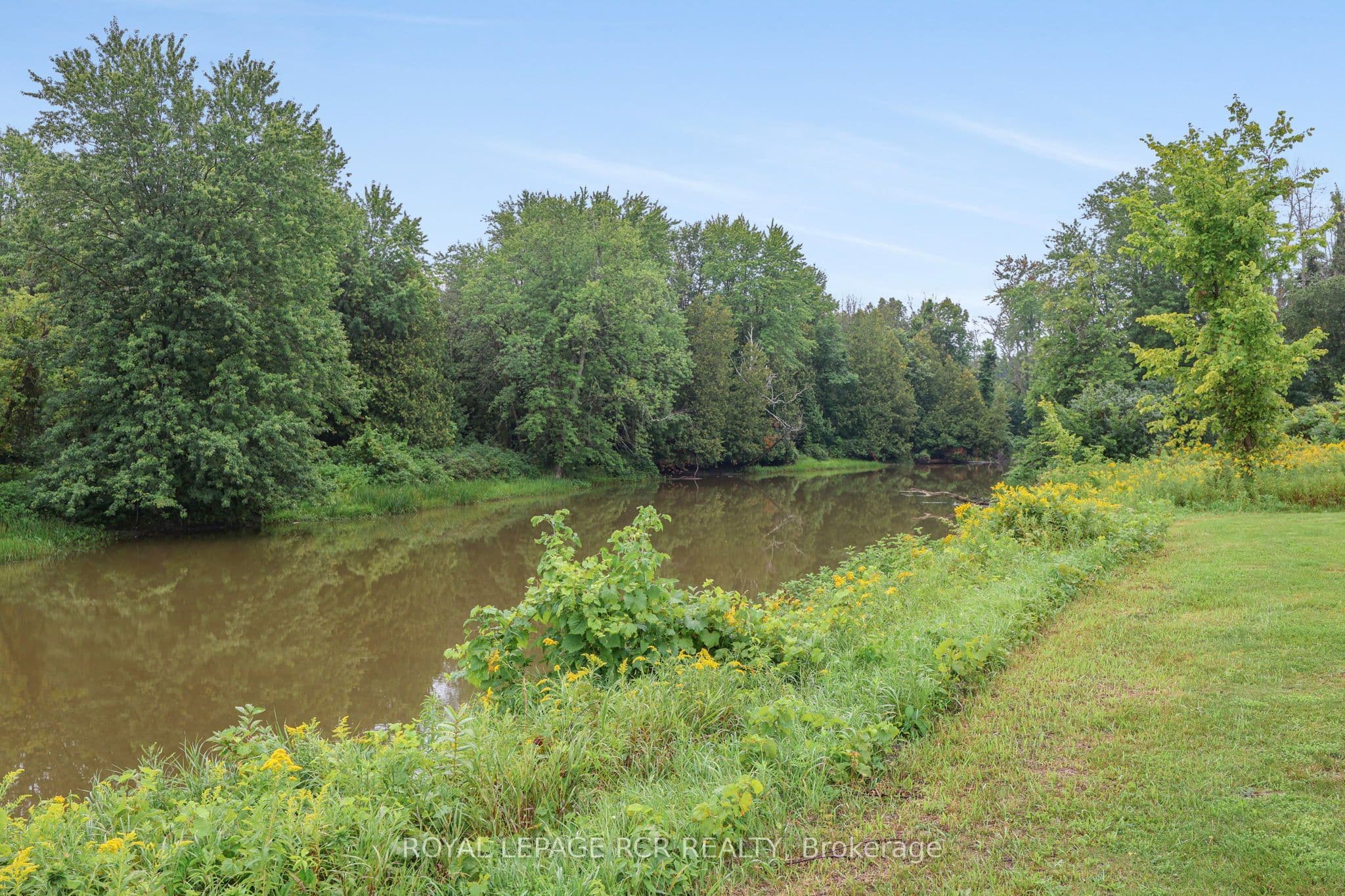 Listing 329039 Image